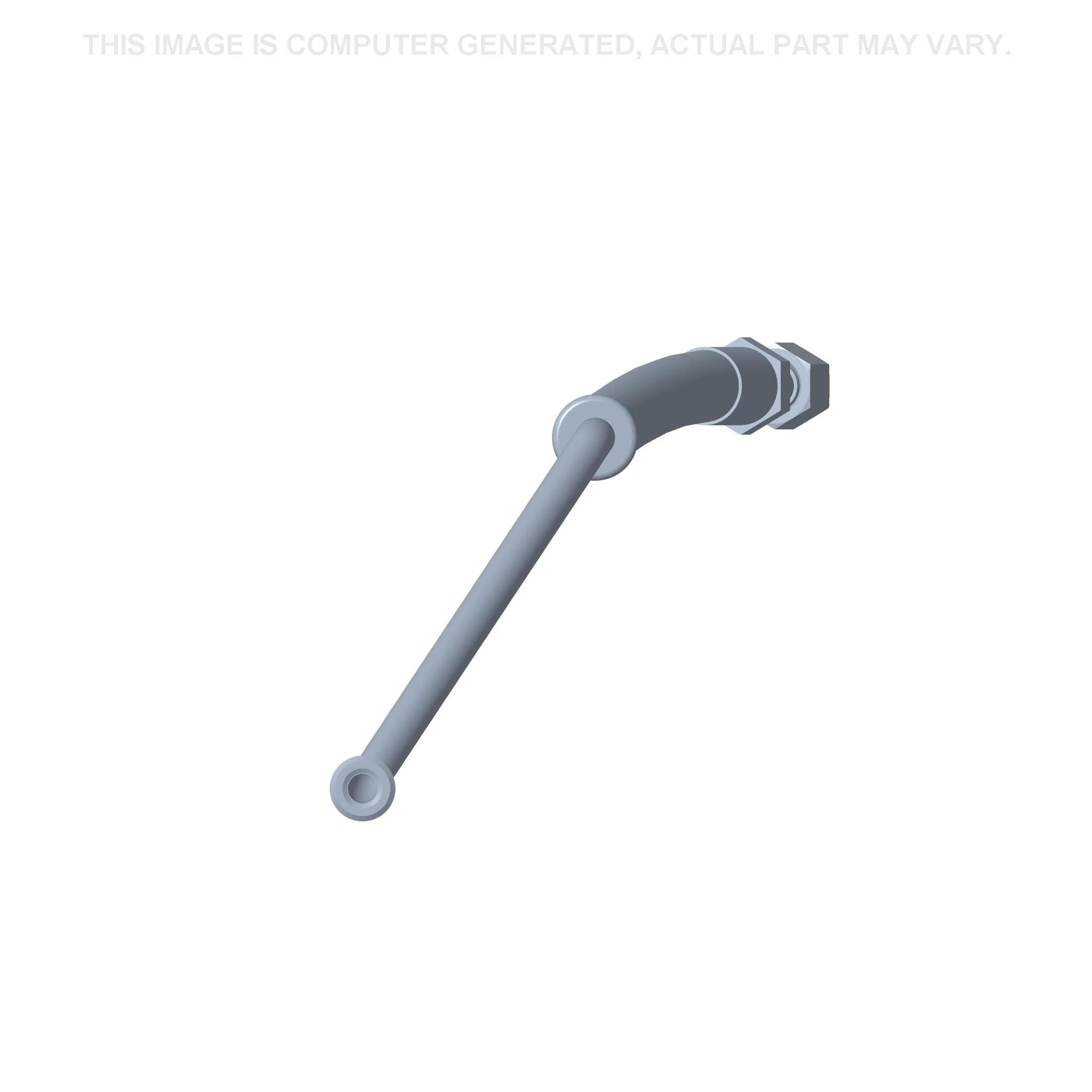 TUBE | NEWHOLLANDAG | AMEA | EN