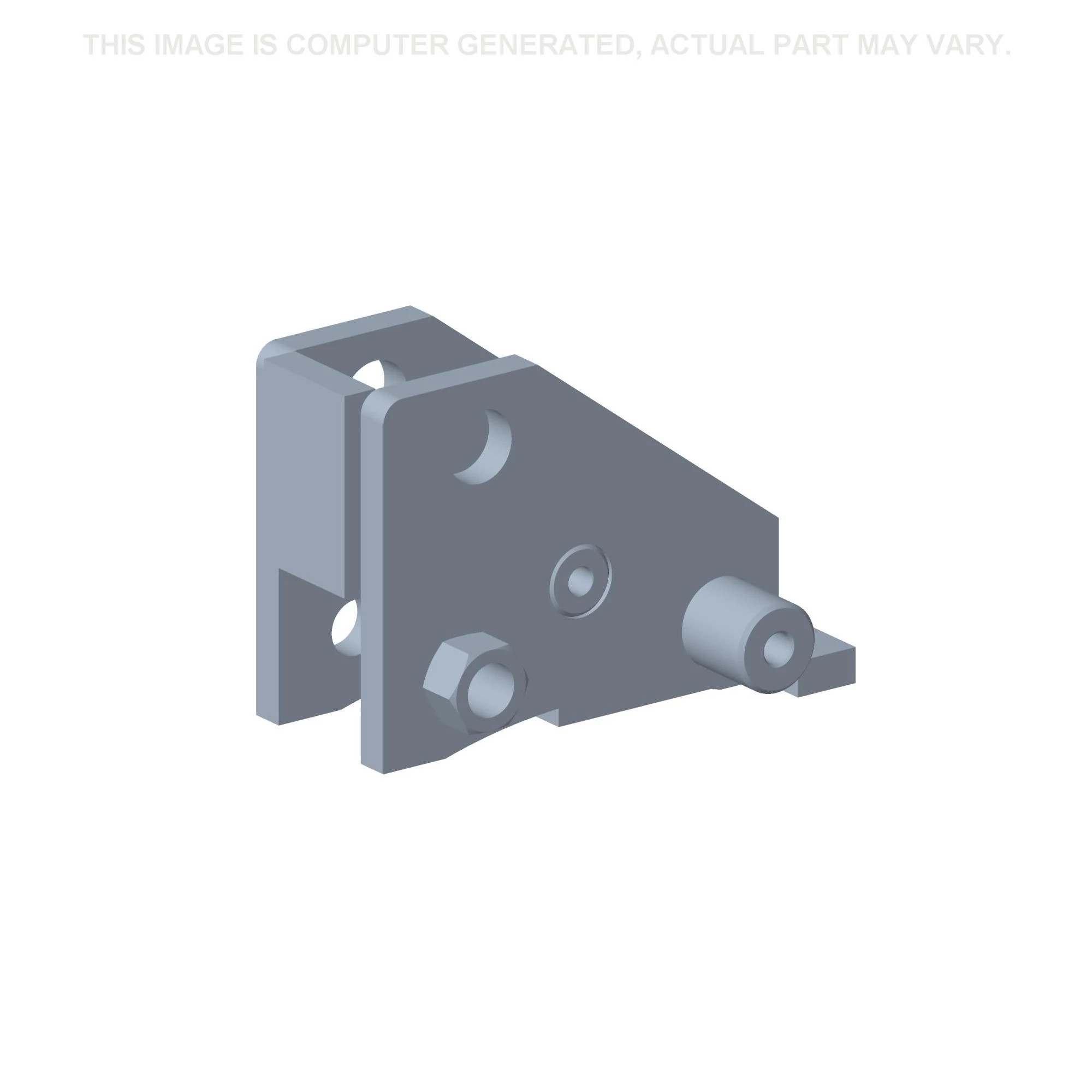 SUPPORT | CASEIH | NZ | EN