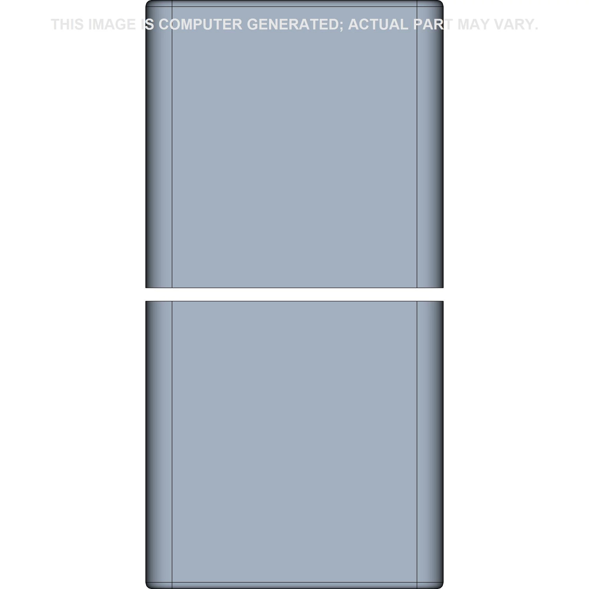 COLLIER | CASECE | CA | FR