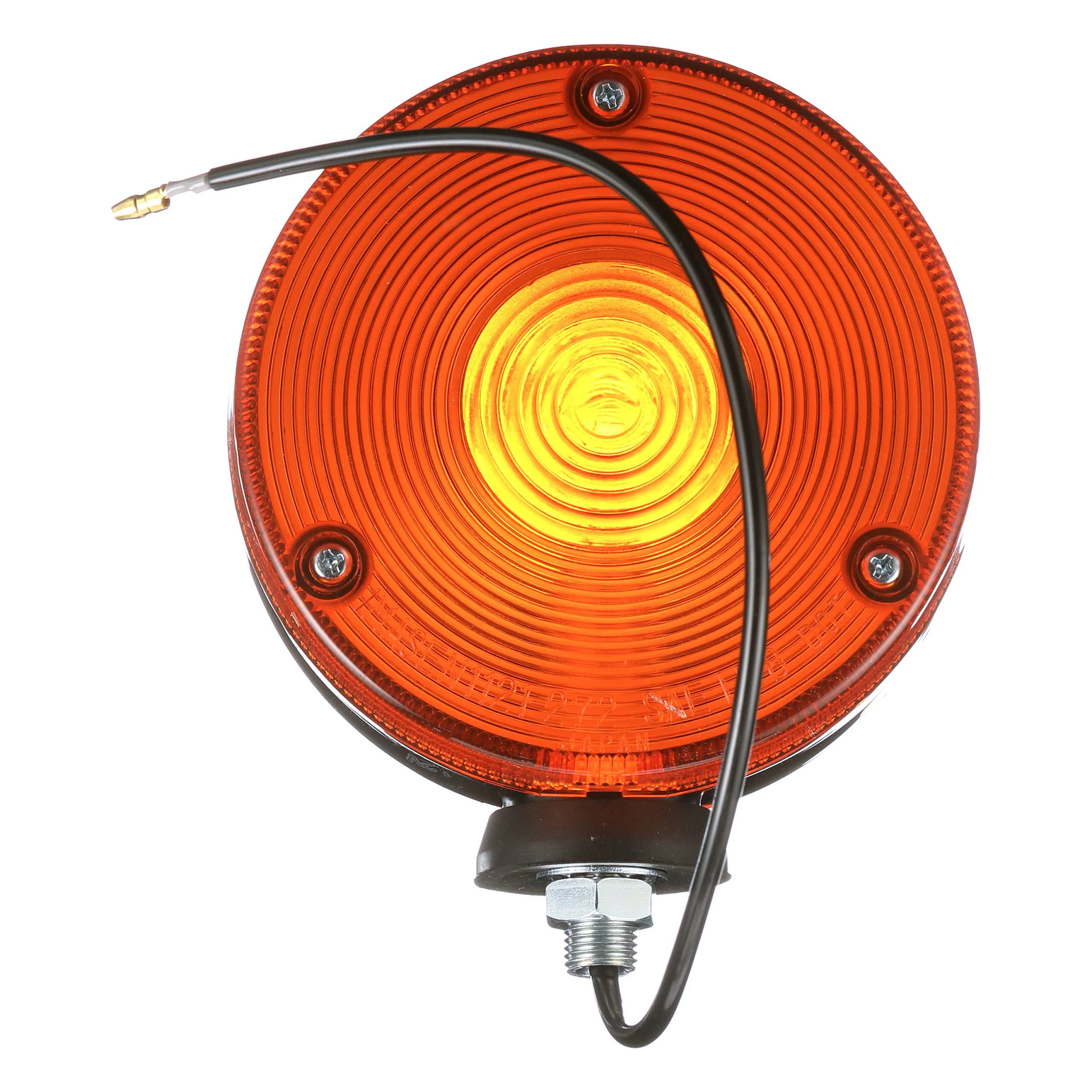 LAMP | NEWHOLLANDAG | NZ | EN