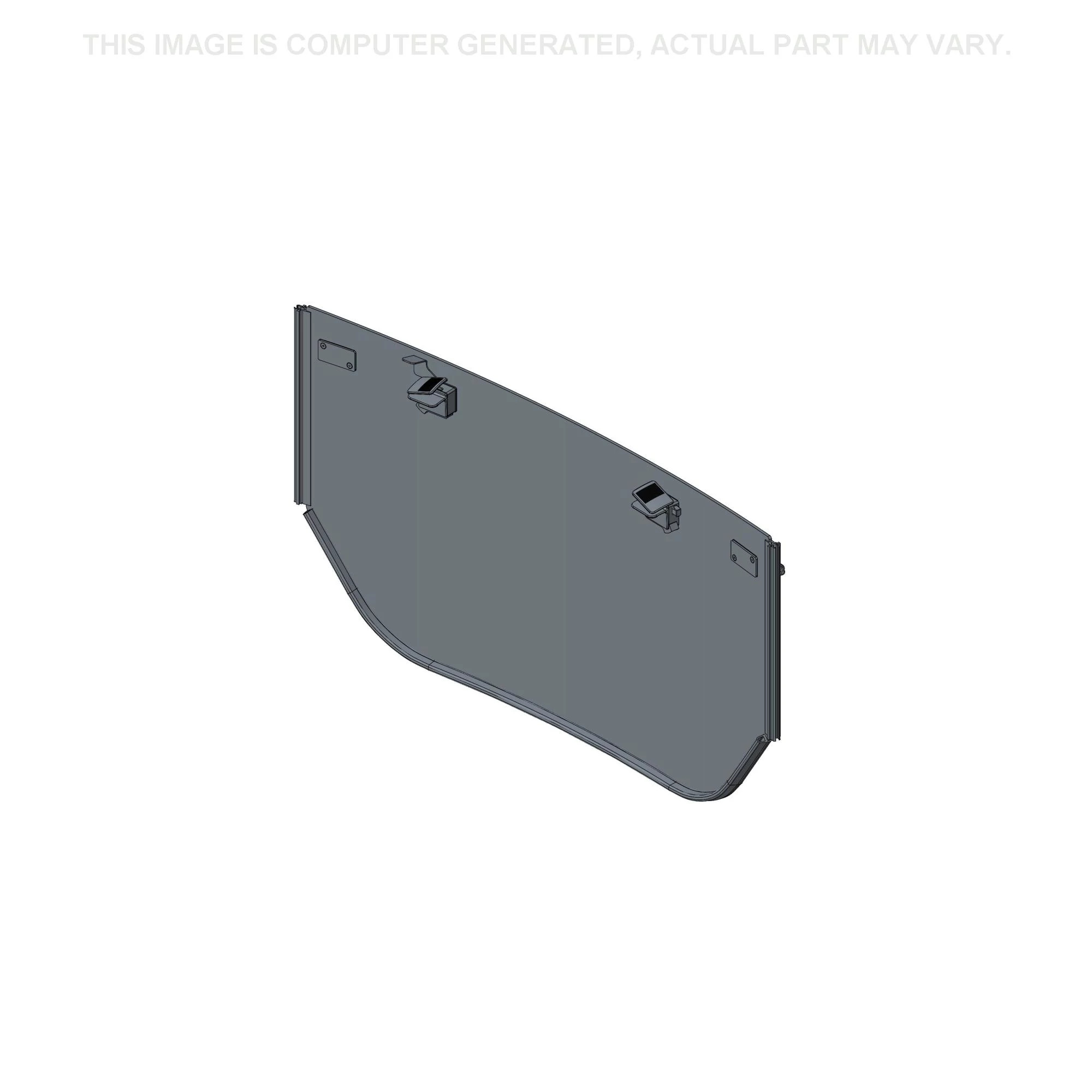 Vidro | CASECE | BR | PT