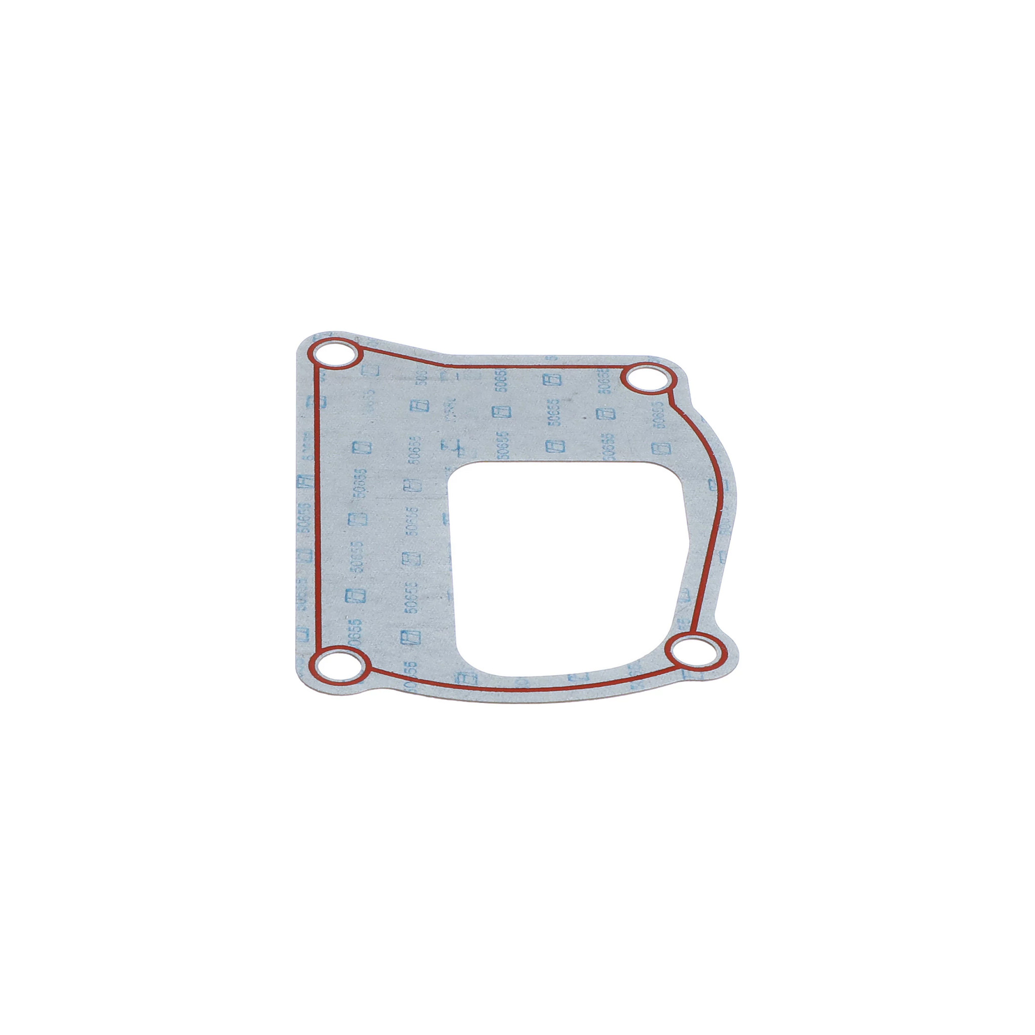 GASKET | FLEXICOIL | ANZ | EN