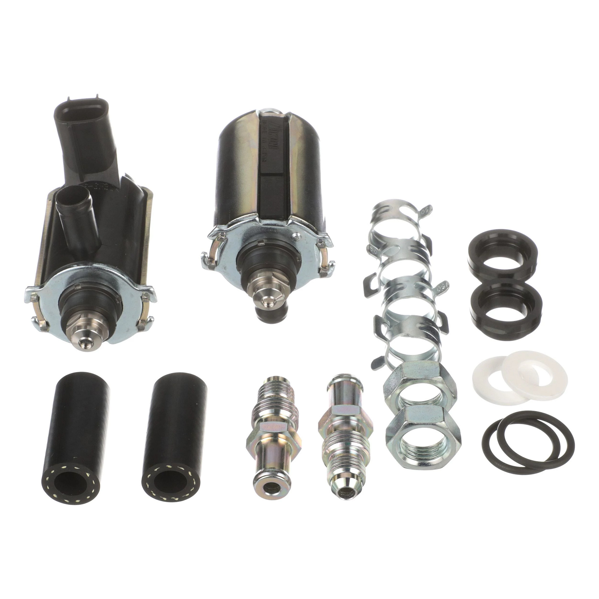 KIT D'ENTRETIEN | NEWHOLLANDAG | CA | FR