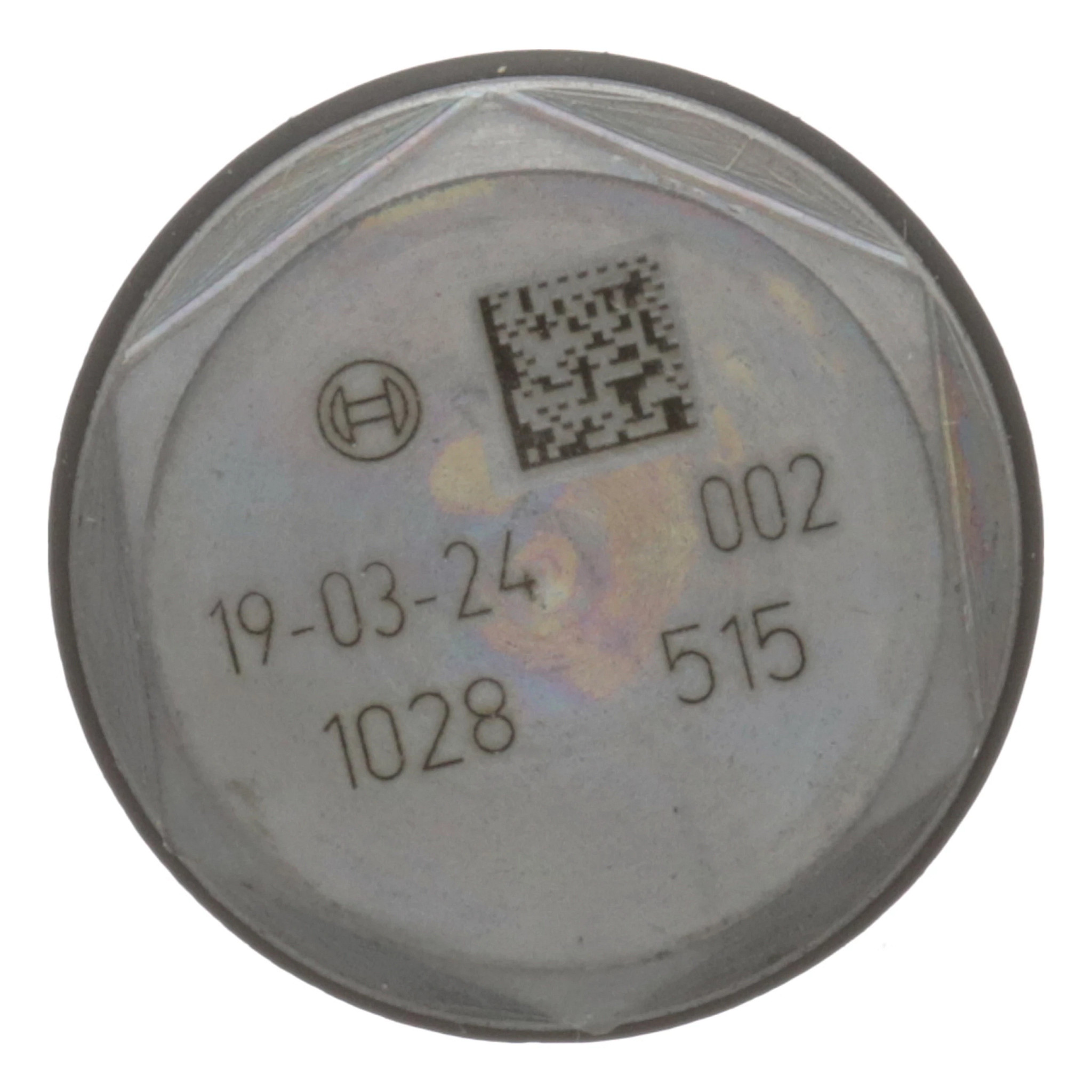 VALVE DE DECHARGE | NEWHOLLANDAG | CA | FR