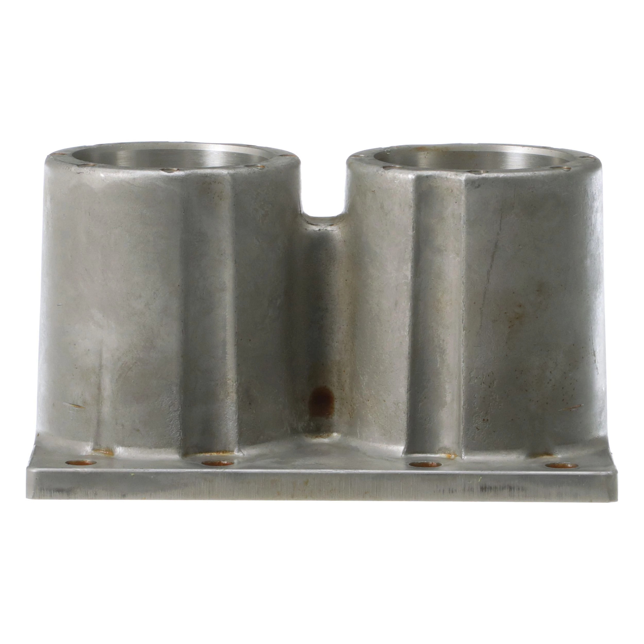 BEARING ASSY | NEWHOLLANDCE | CA | EN