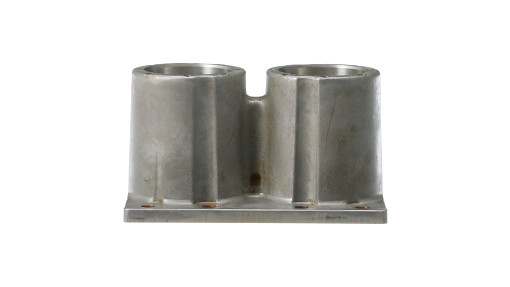 BEARING ASSY | CASECE | US | EN