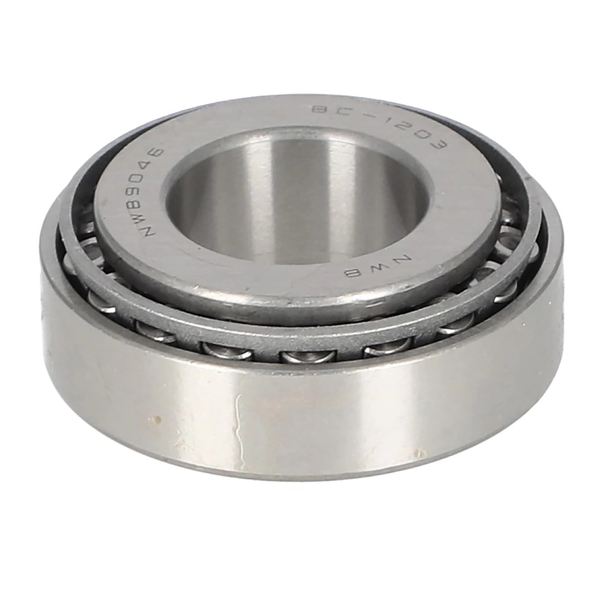Taper Roller Bearing | CASEIH | US | EN