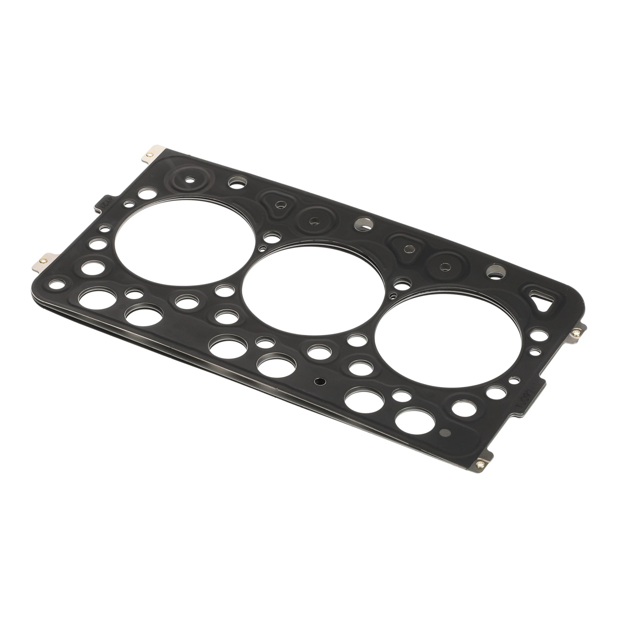 Seal | NEWHOLLANDAG | CA | EN