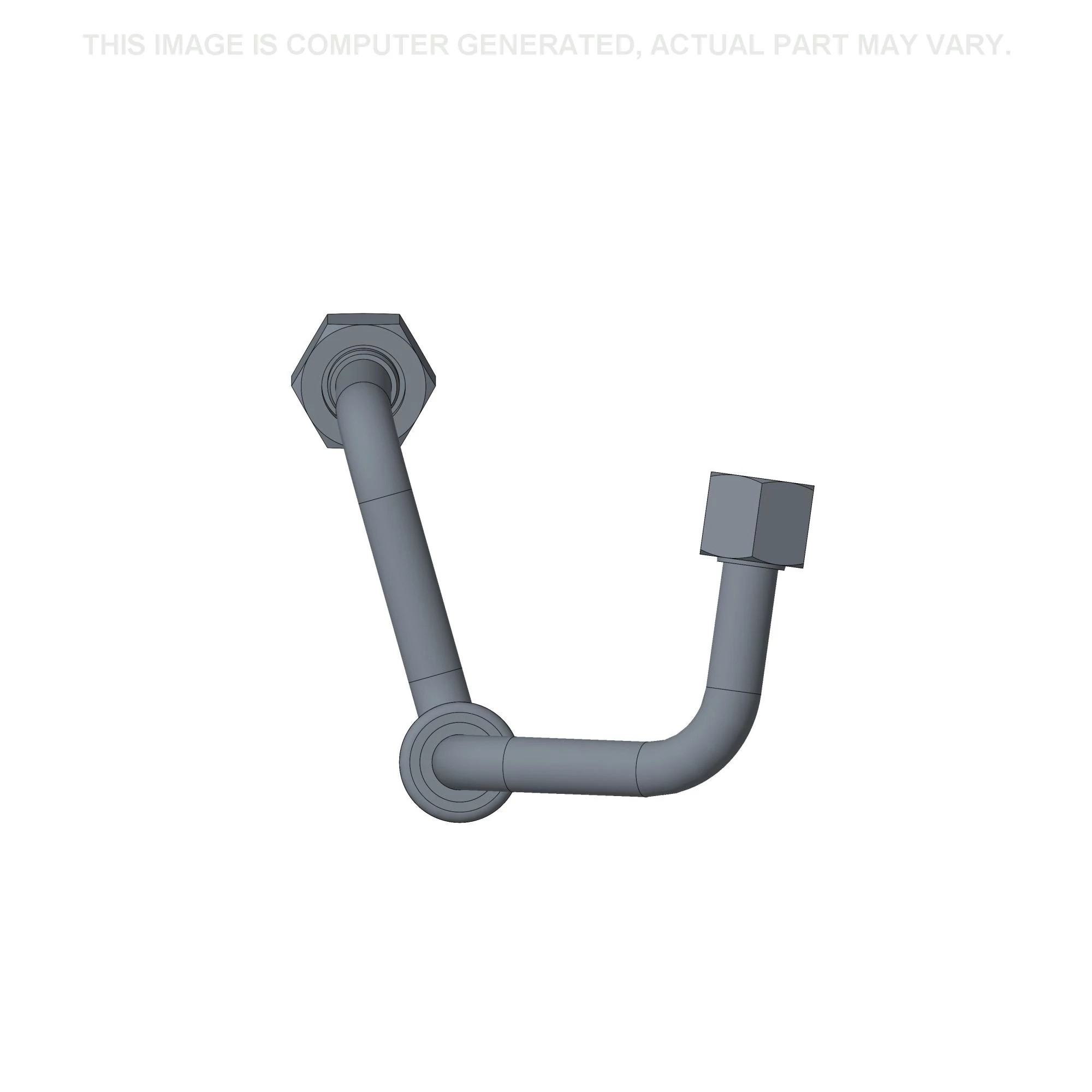 PIPE | CASECE | EU | EN