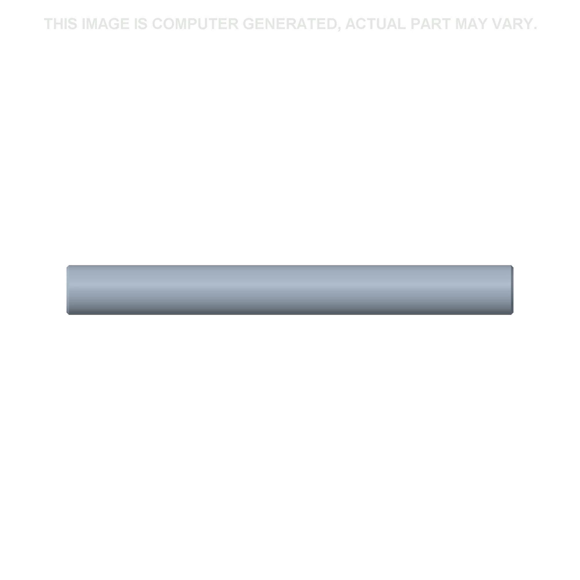 STUD | NEWHOLLANDAG | GB | EN