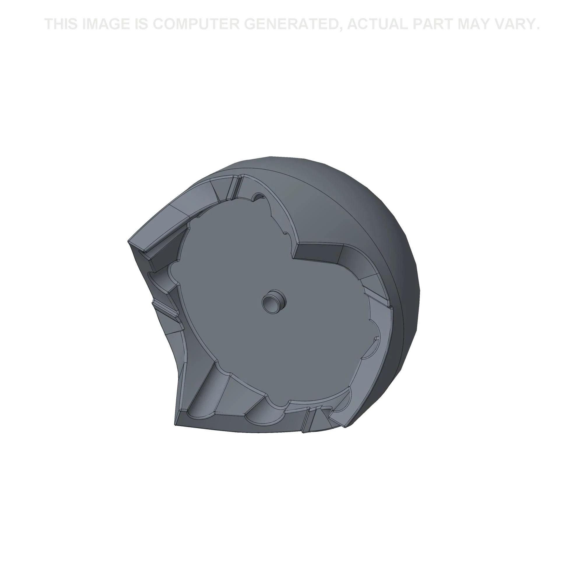 COFANO | CASECE | EU | NL