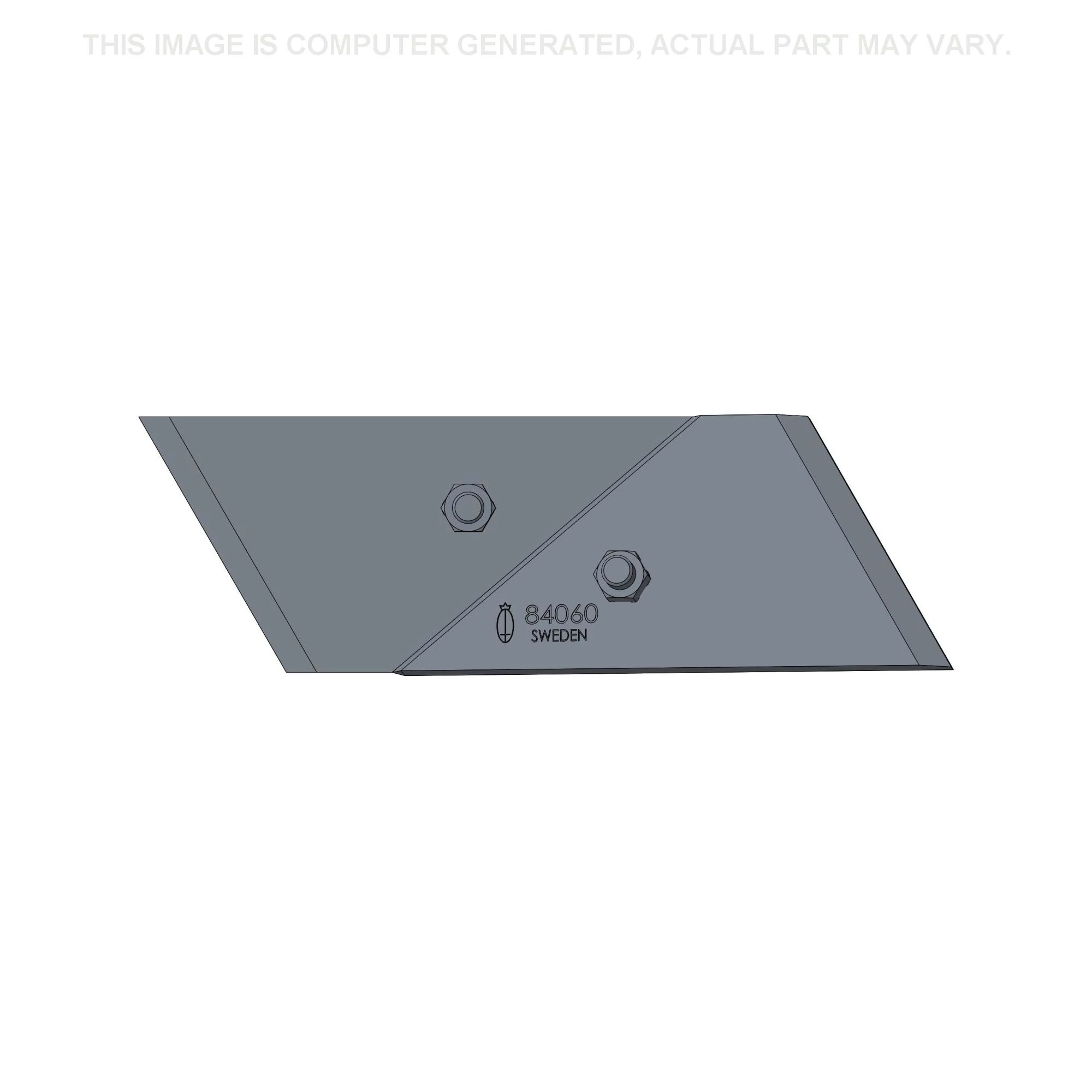 POINT | CASECE | AMEA | EN