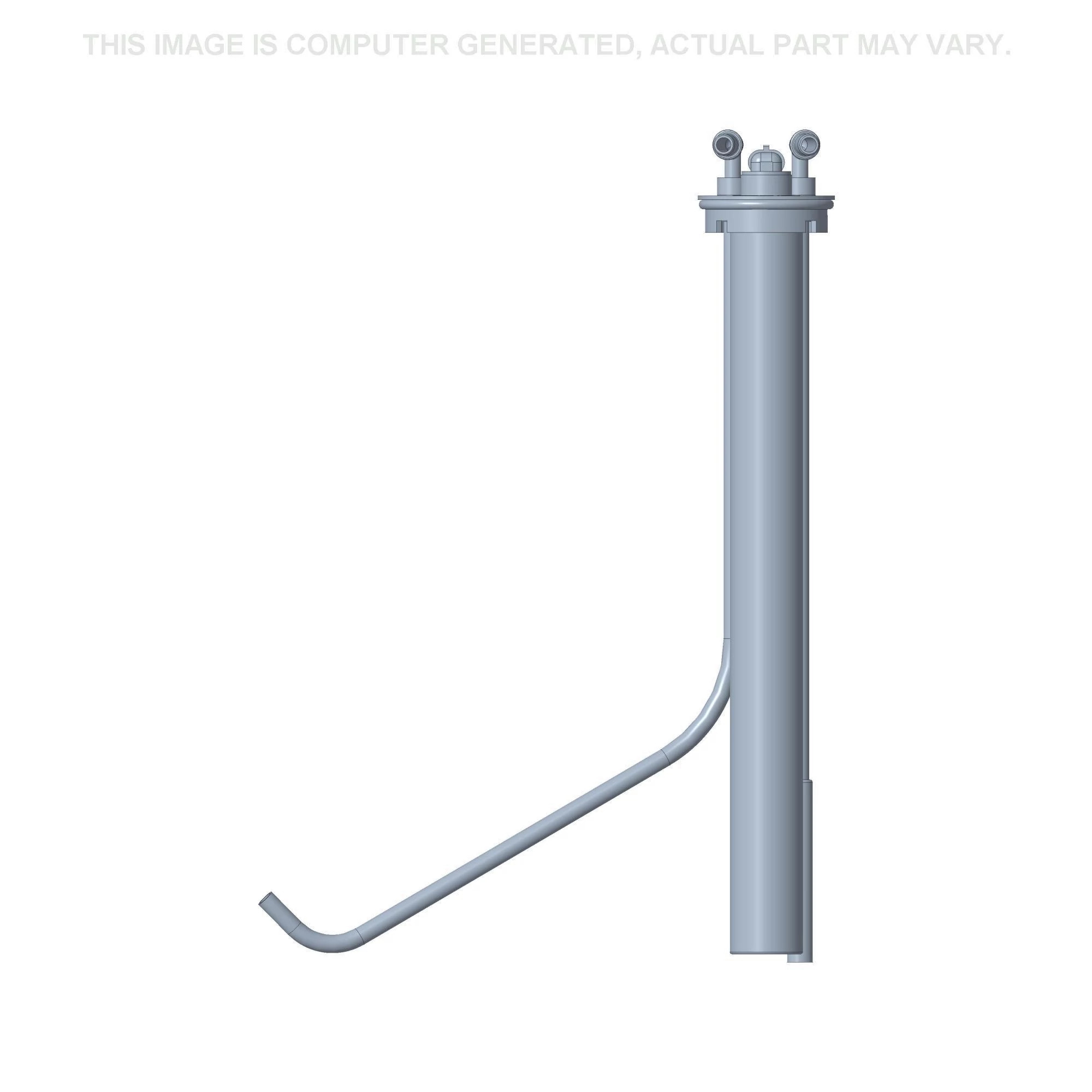 TRASMETTITORE | NEWHOLLANDAG | IT | IT