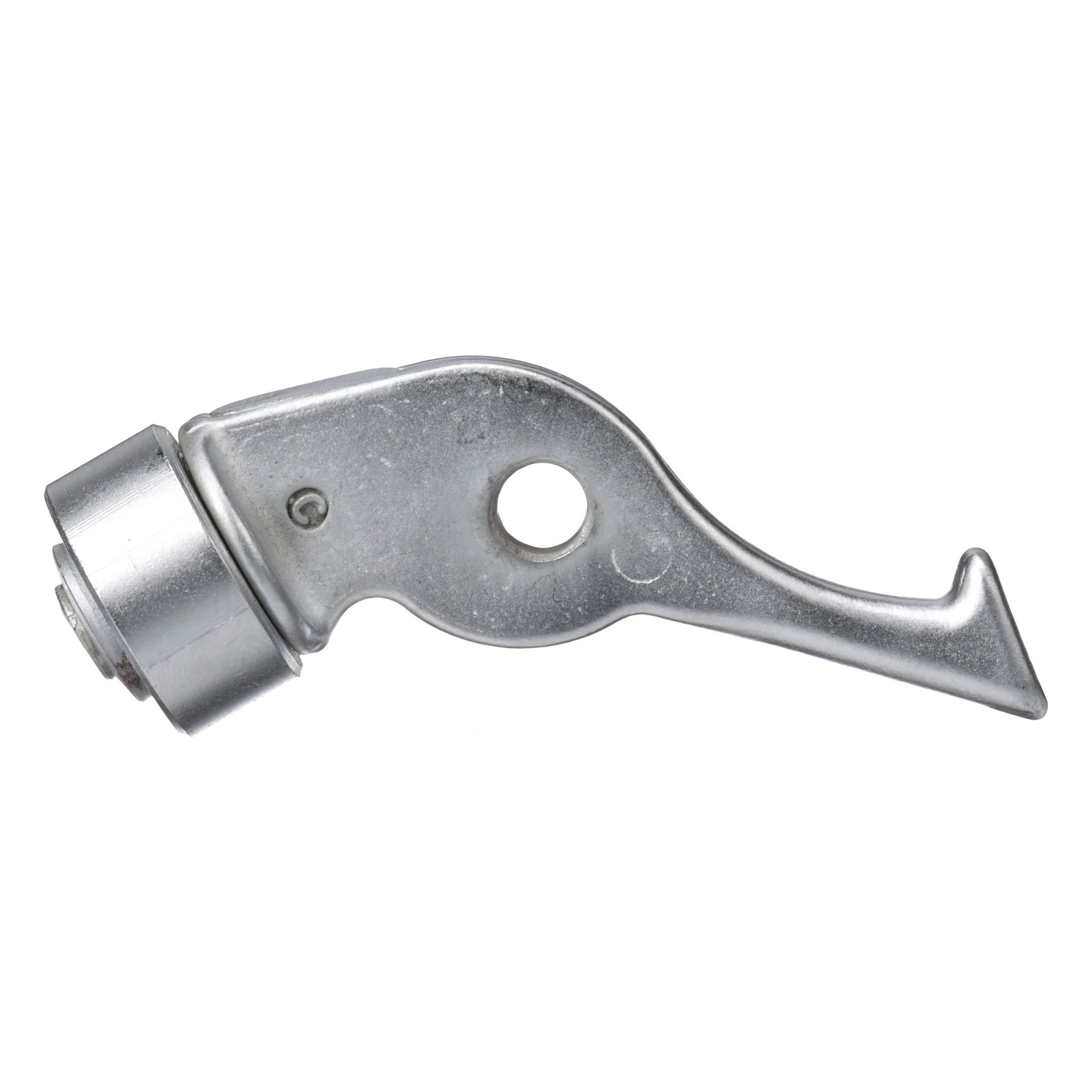 TONGUE | CASEIH | EU | EN