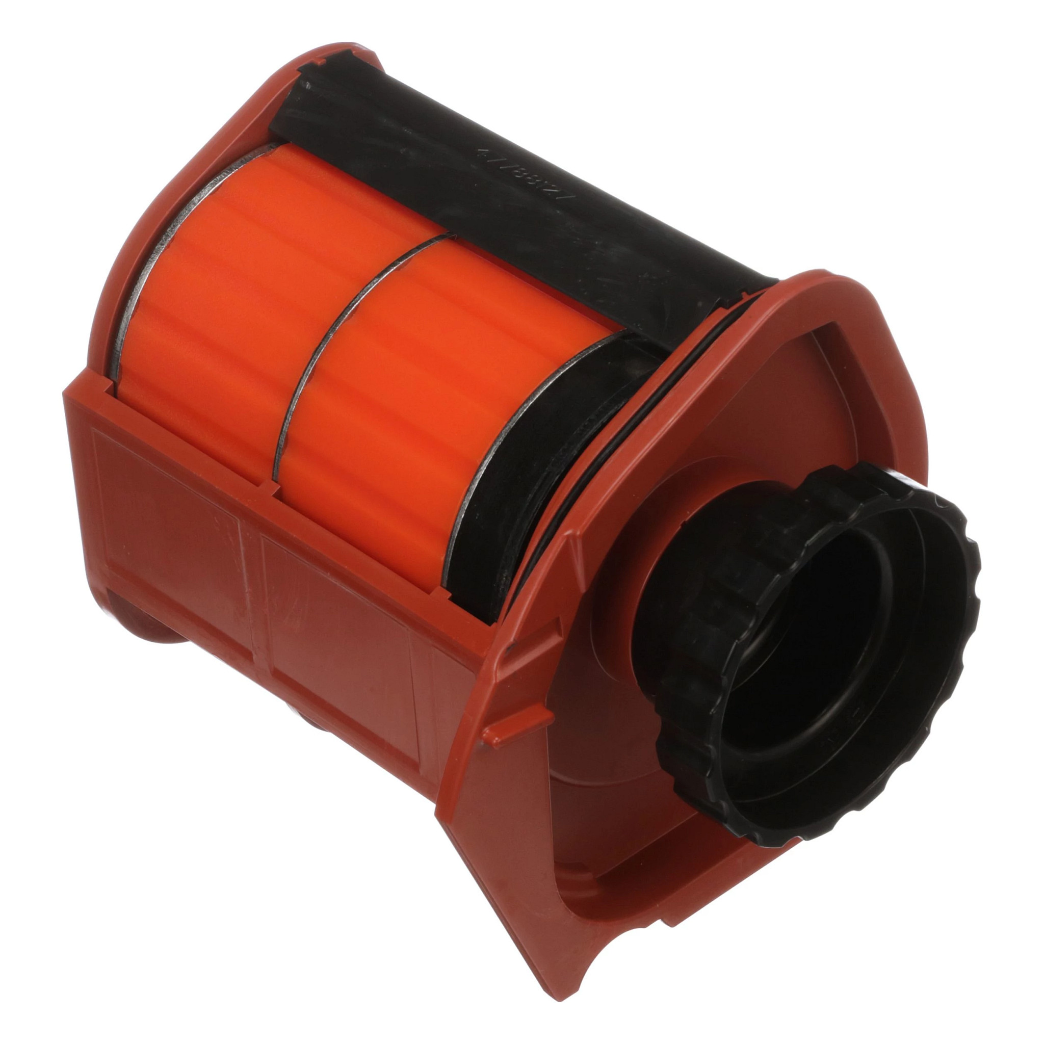 Roller | CASEIH | US | EN