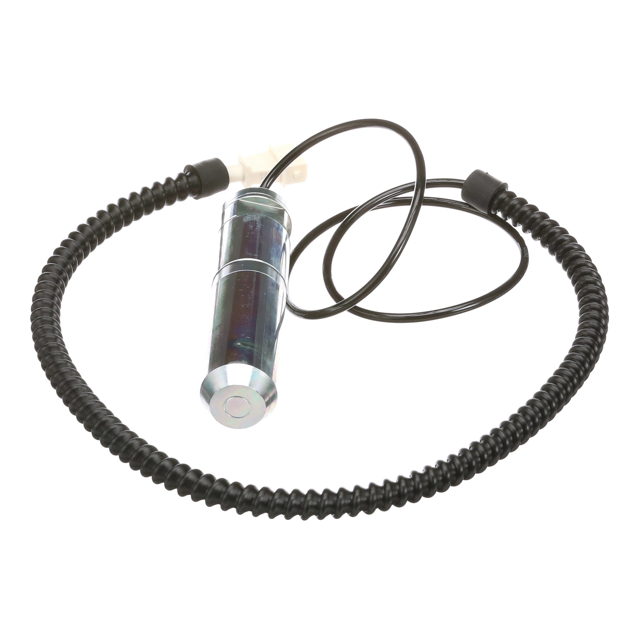 SENSOR | NEWHOLLANDAG | EU | EN