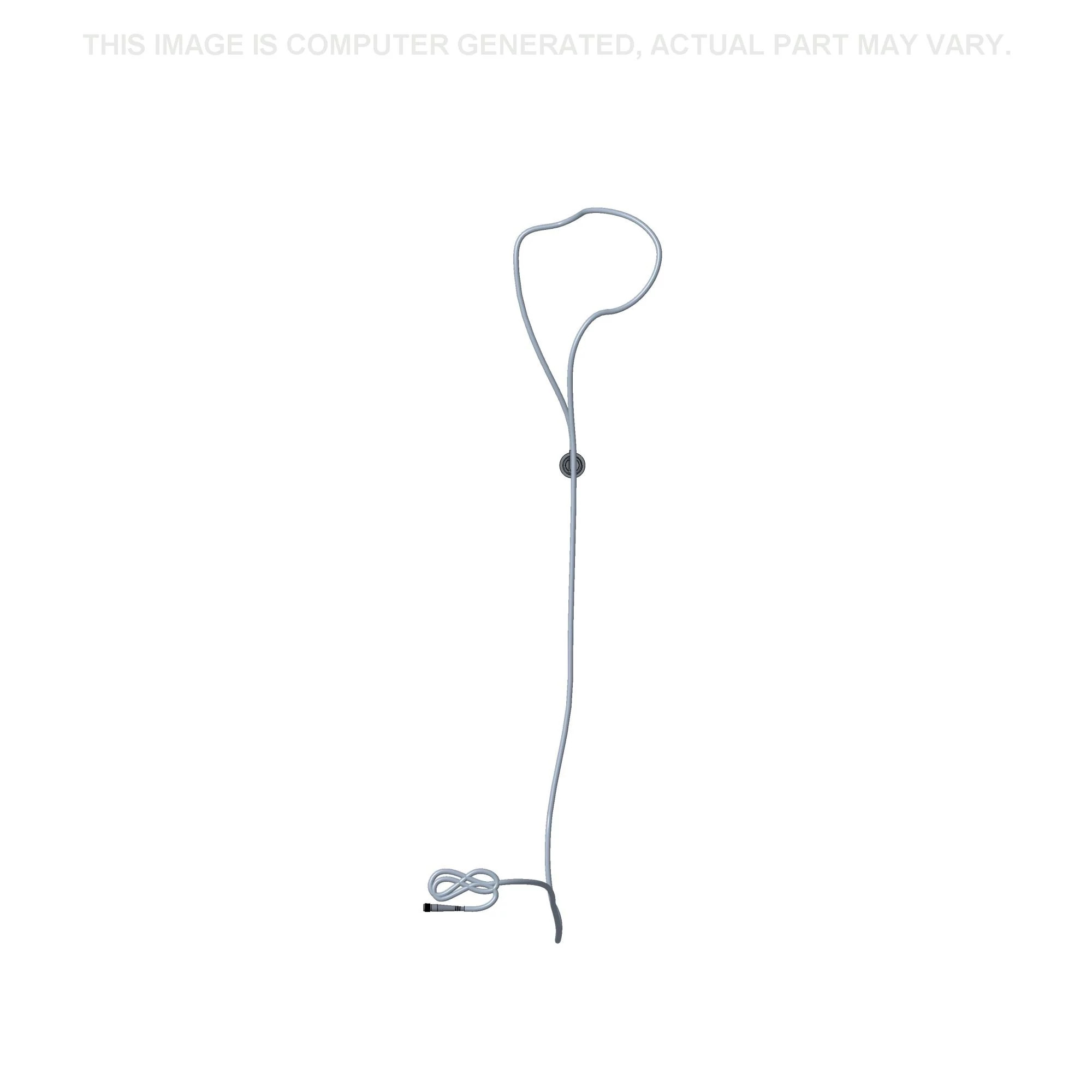 BORNE | CASEIH | AMEA | FR