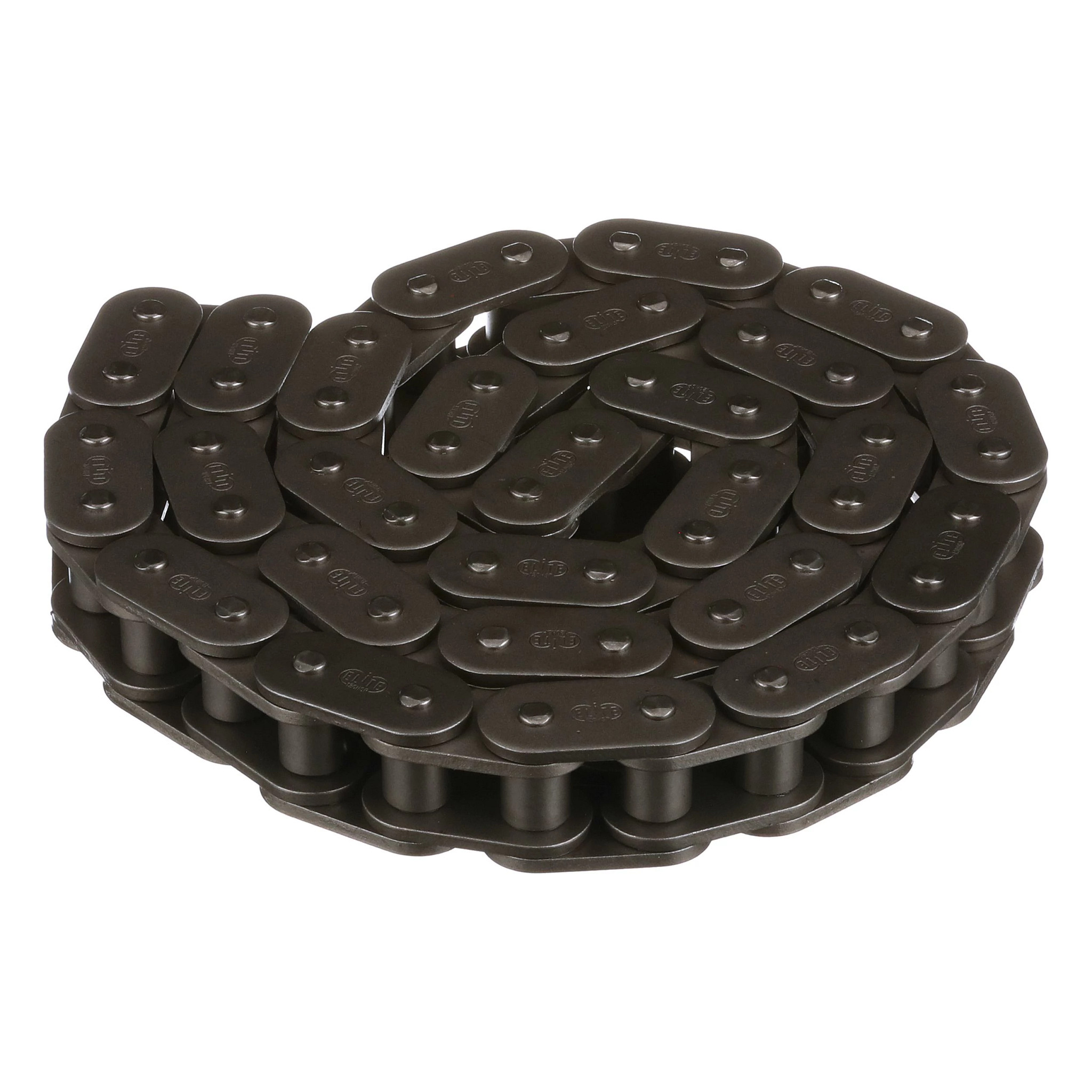 Roller Chain | CASECE | US | EN