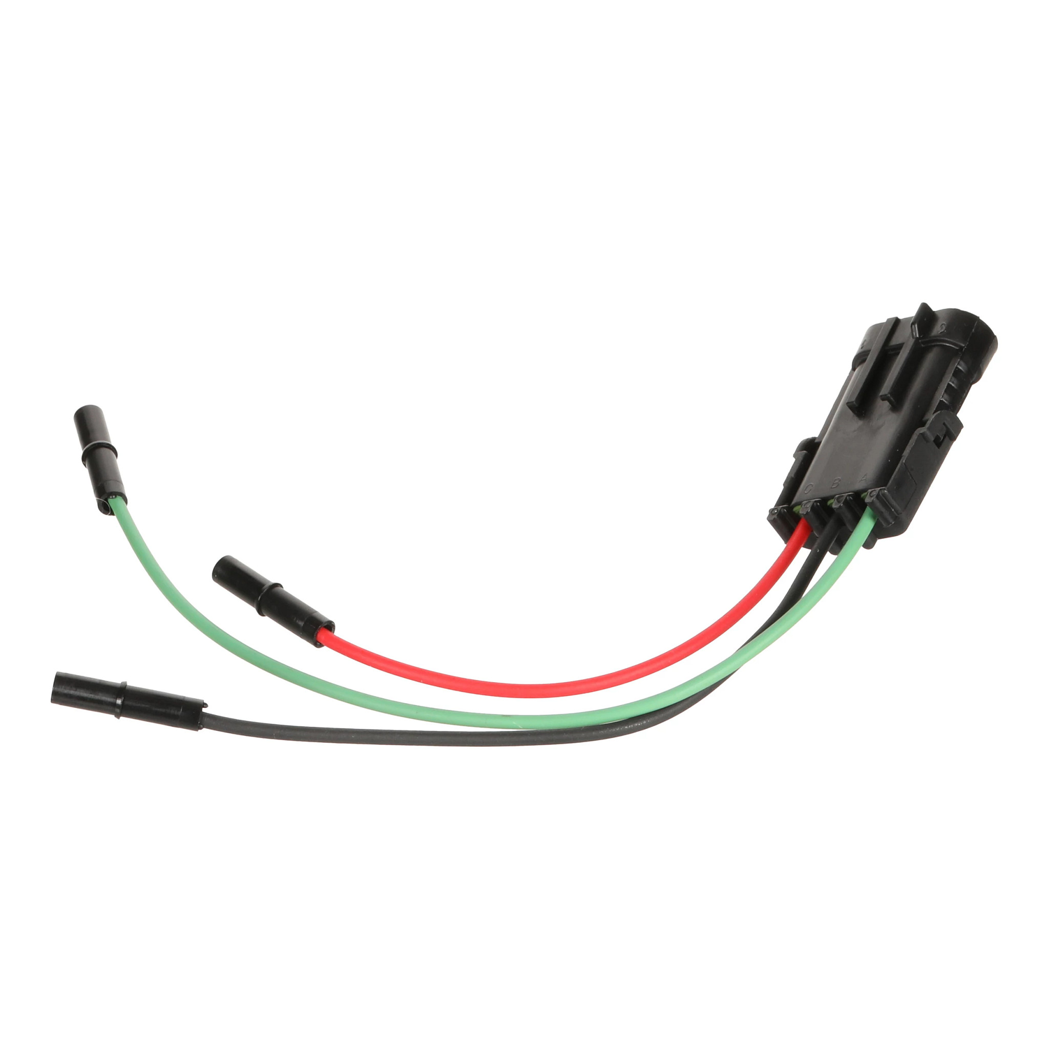GRUPO DE CABLES - 245746C1