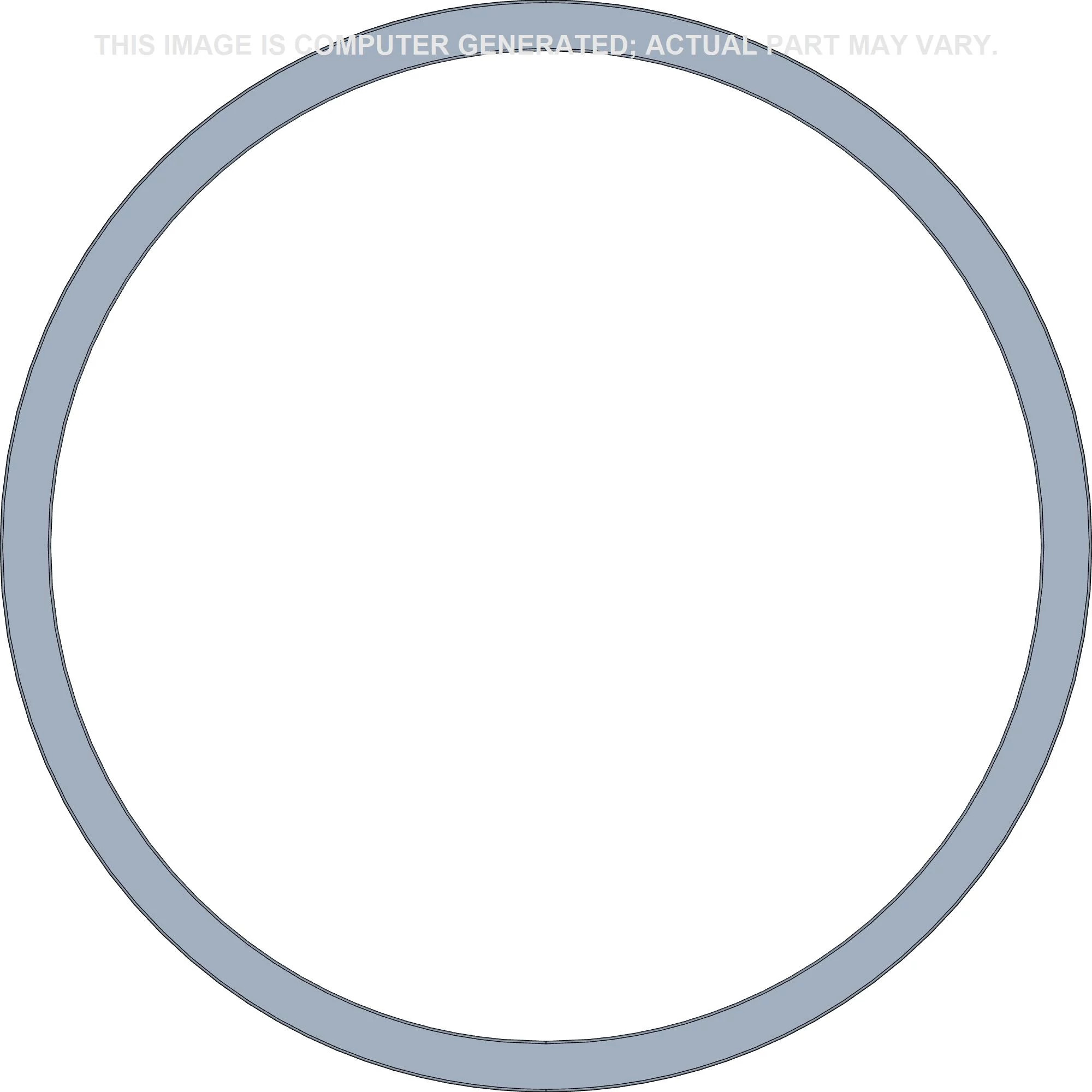 JUNTA TÓRICA | NEWHOLLANDAG | ES | ES