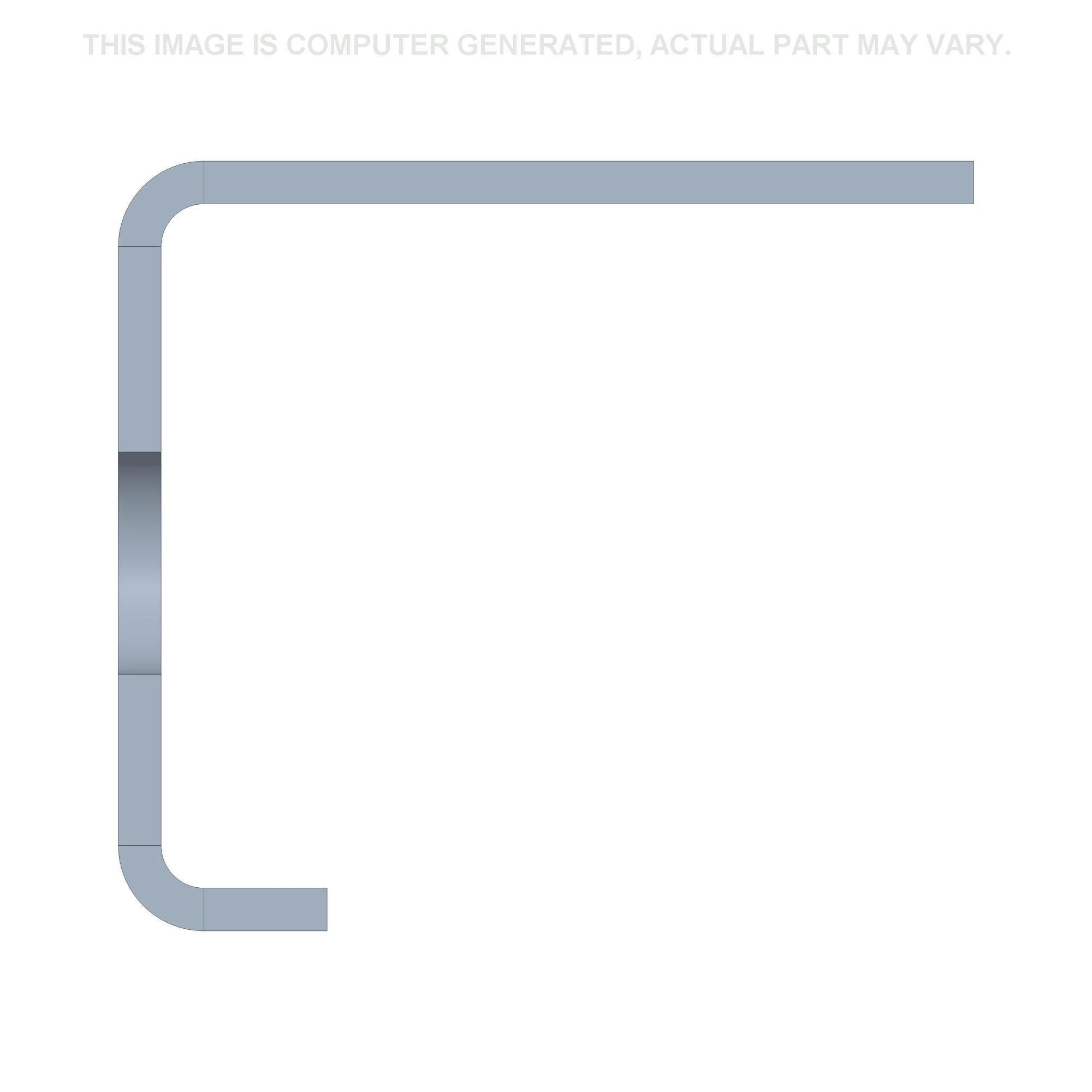 PLACA | DEFAULT | EU | FR