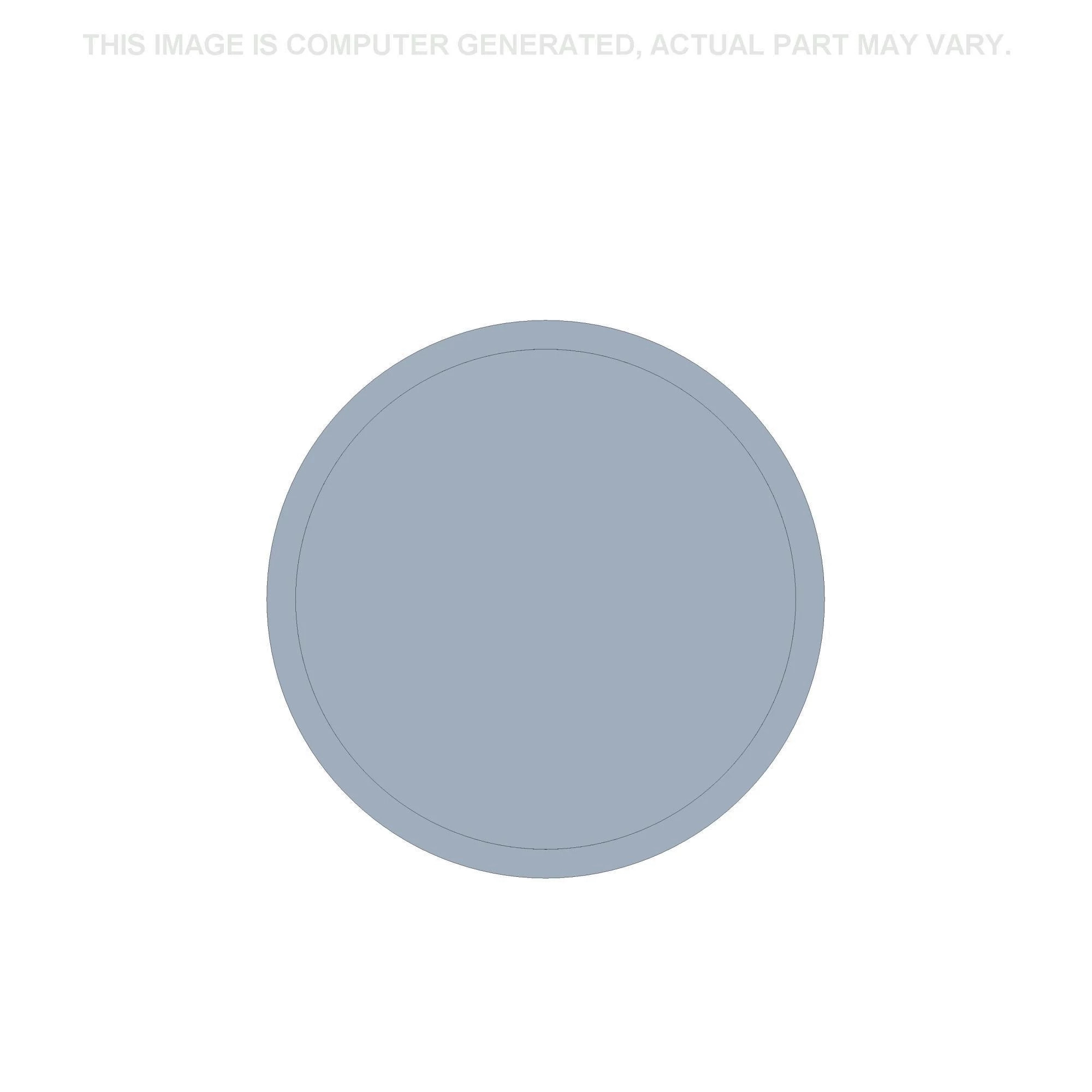 AUFKLEBER | CASECE | EU | DE