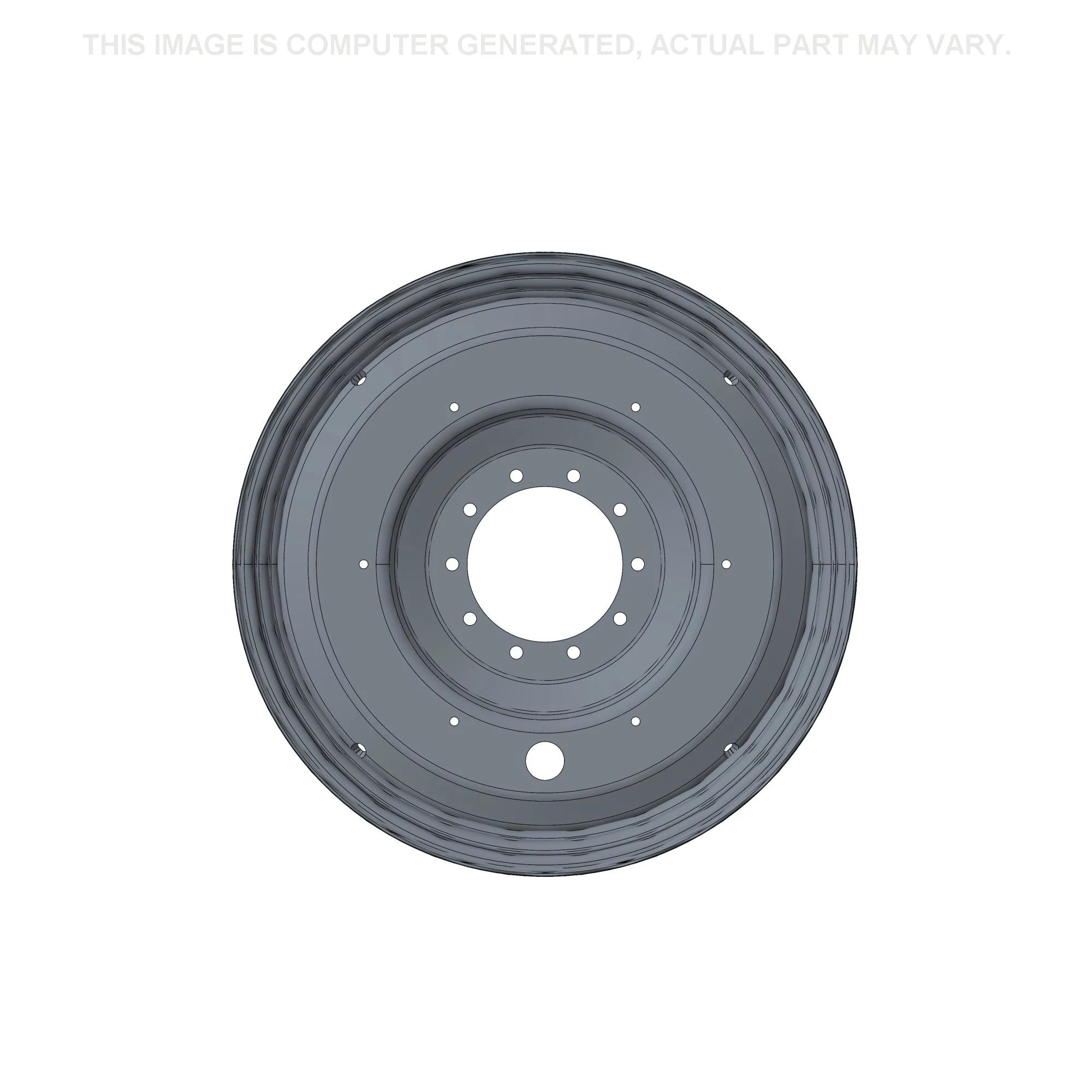 JANTE | CASEIH | CA | FR