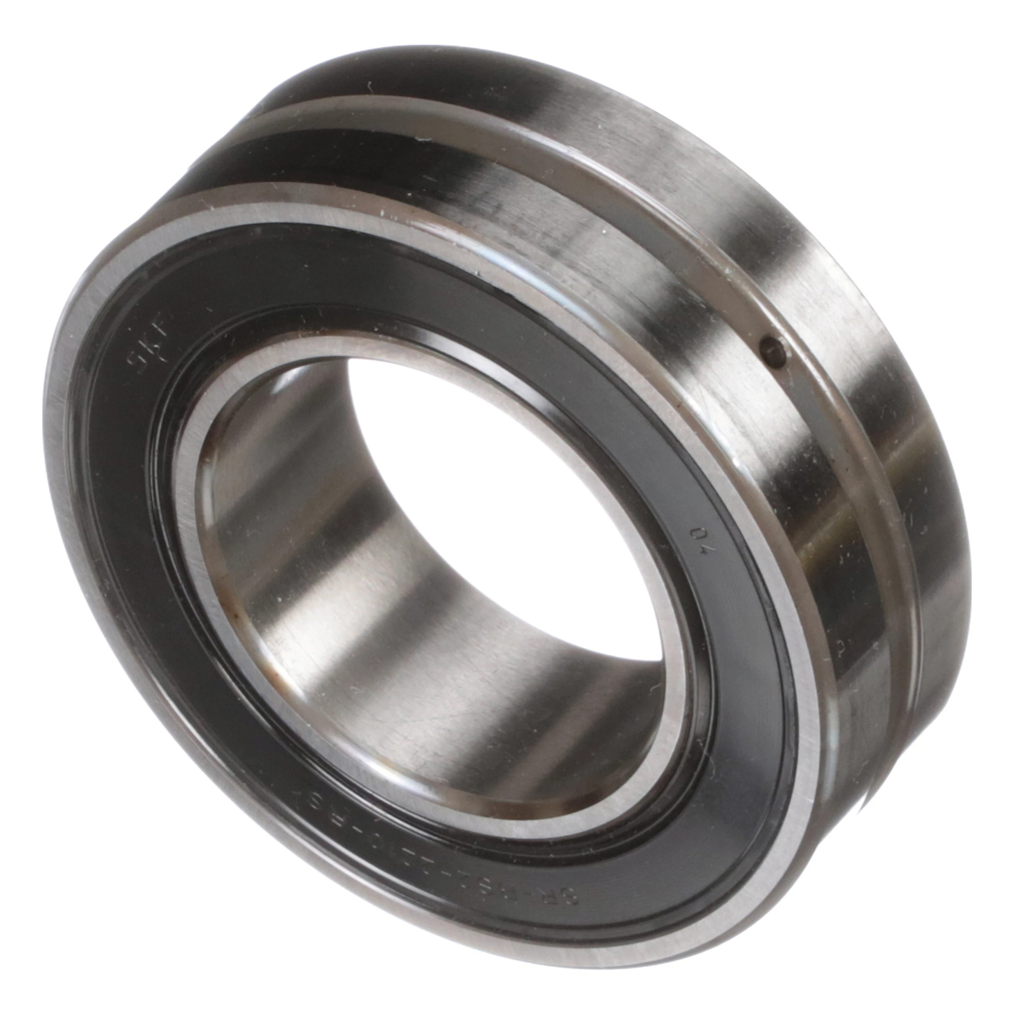 COJINETE DE RODILLOS | DEFAULT | EU | EN