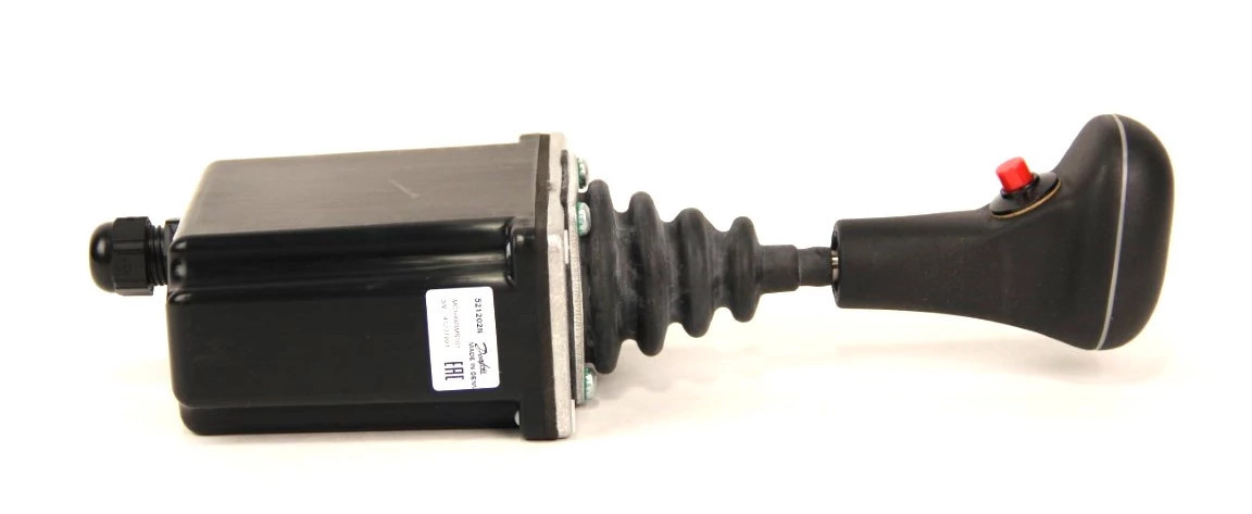REMAN-JOYSTICK | NEWHOLLANDAG | EU | EN