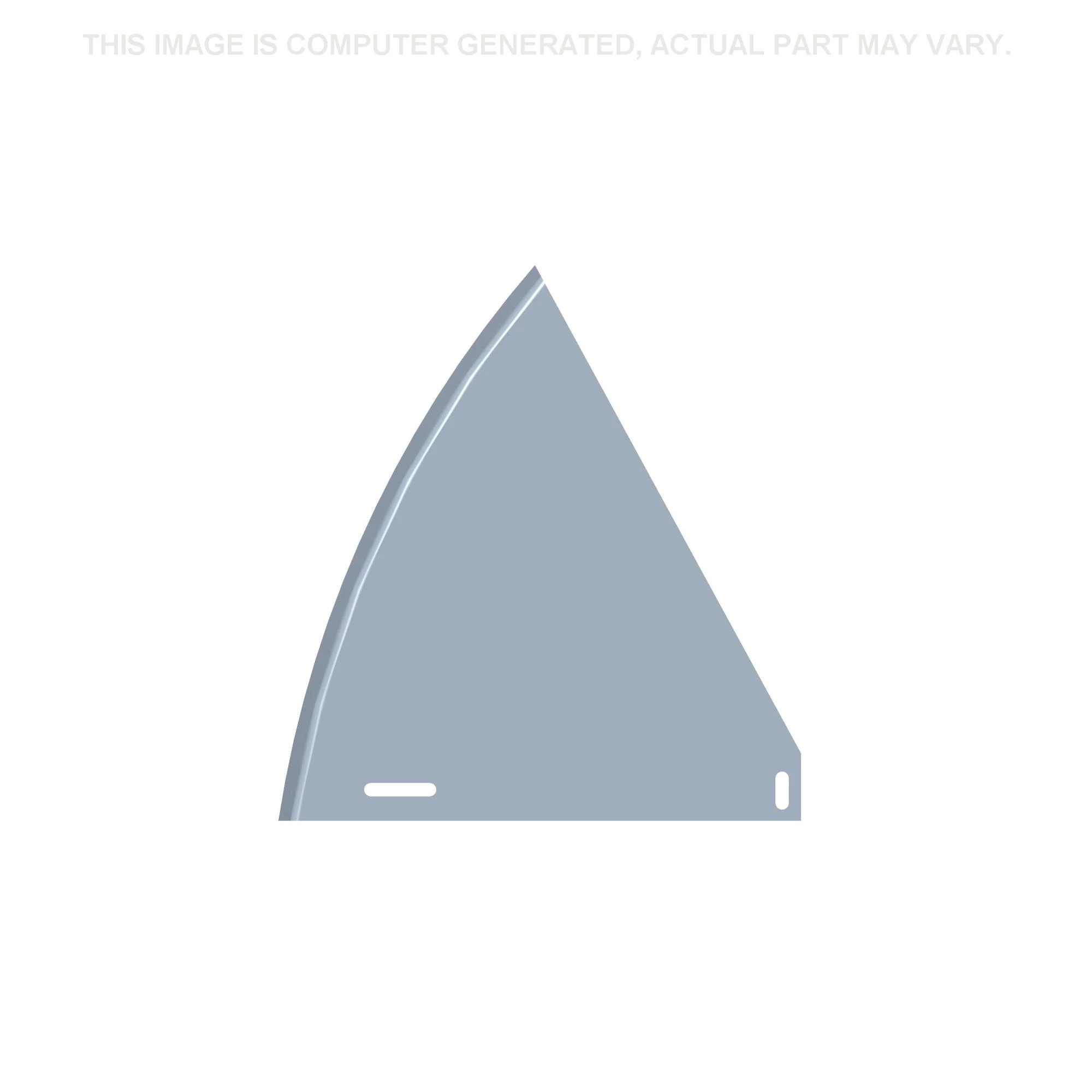 DEFLECTOR | DEFAULT | EU | EN