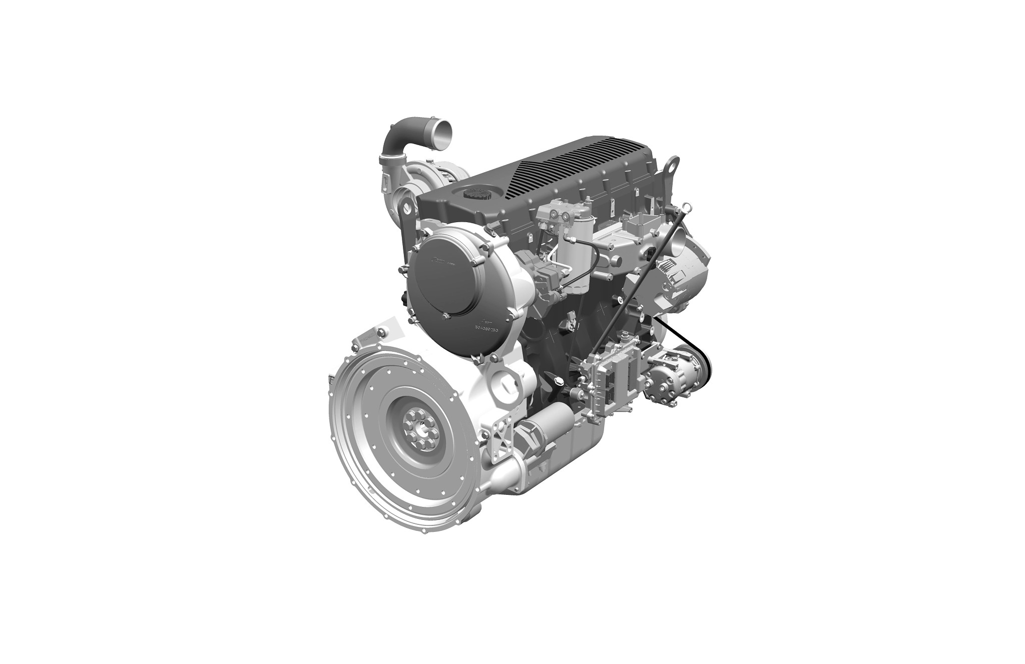 Case IH | Schematic, Manuals, Specifications and Diagrams for engine ...