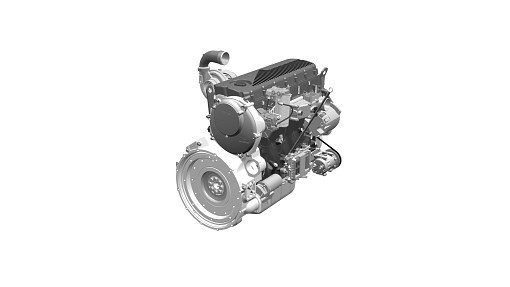 8094890 Case IH | Schematic, Manuals, Specifications and Diagrams for engine ...
