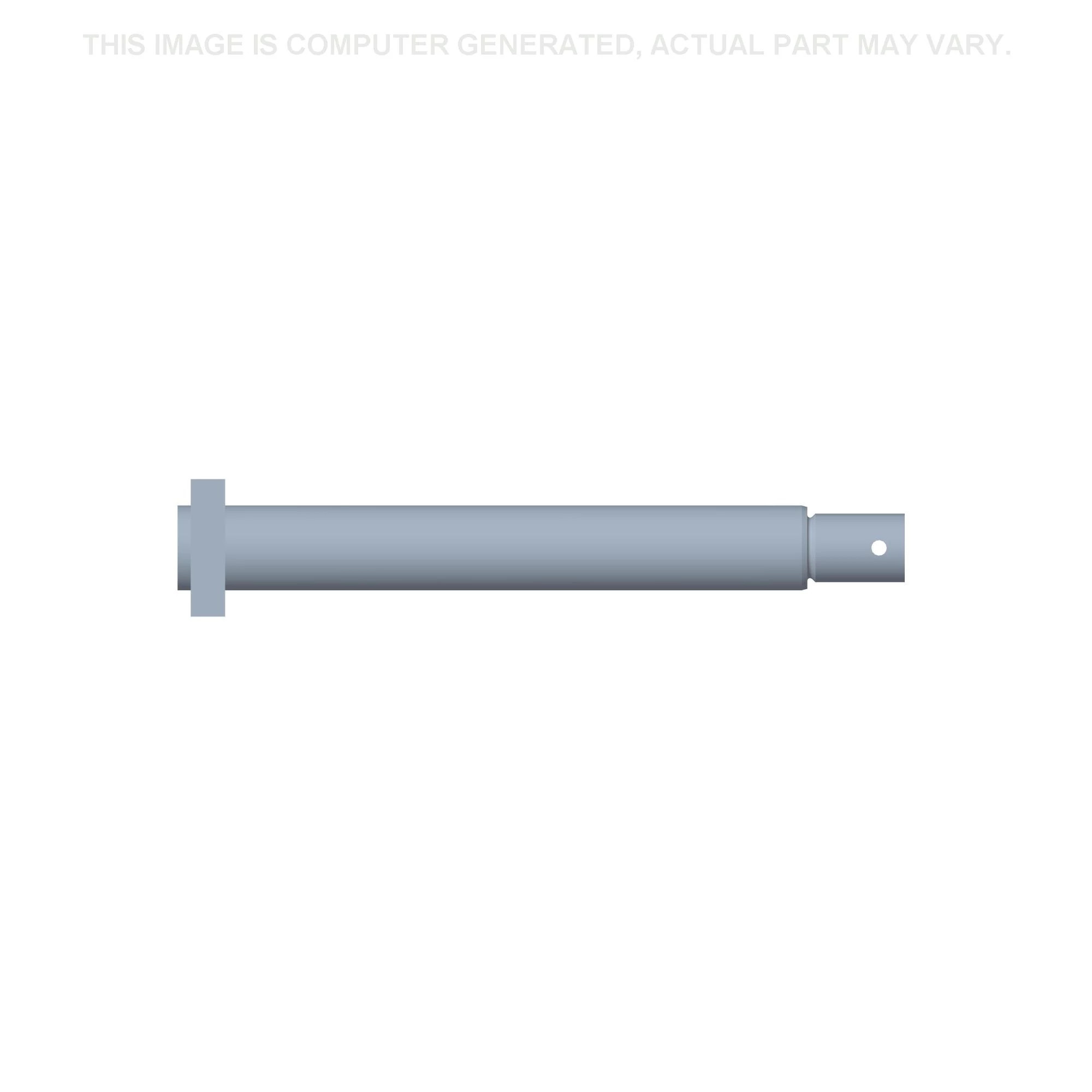 PIN | NEWHOLLANDAG | IE | EN