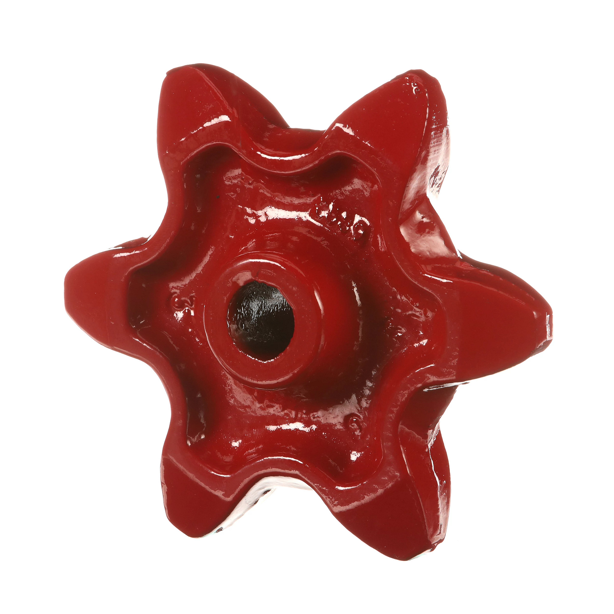 Roda dentada | NEWHOLLANDAG | BR | PT