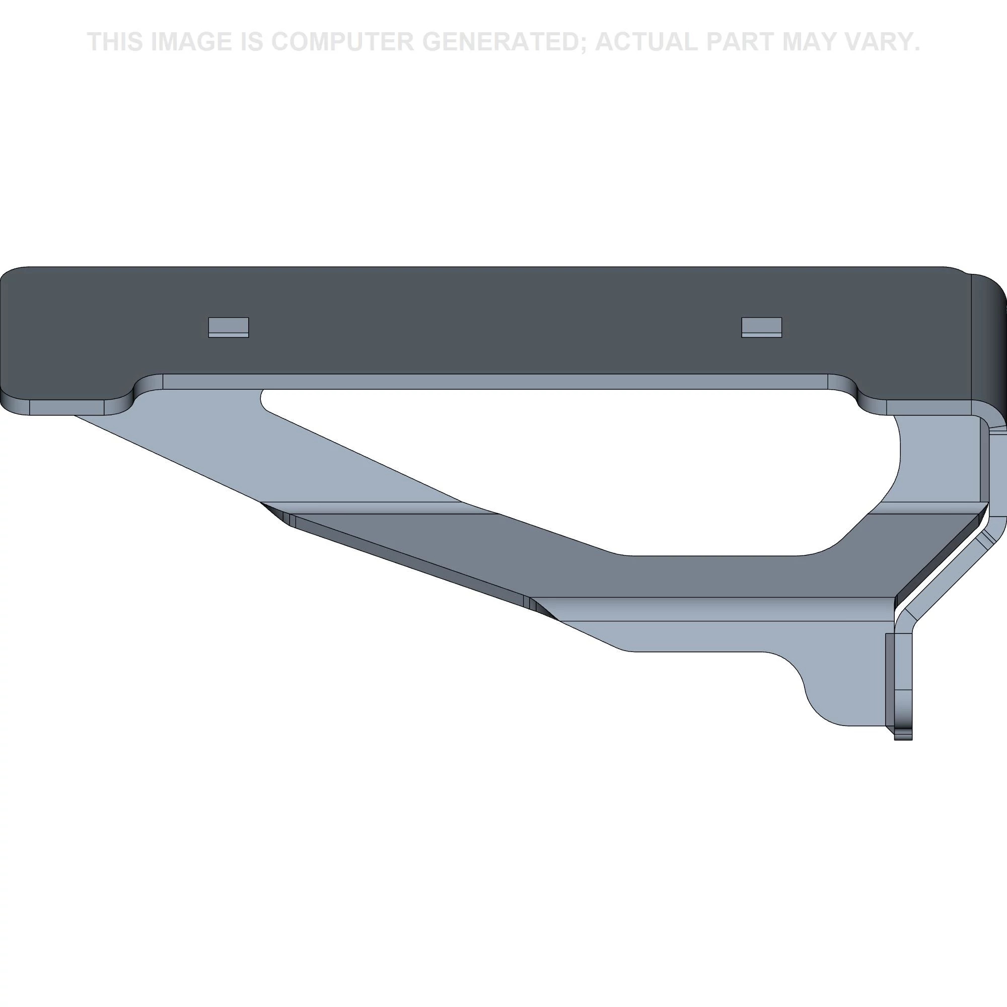 SUPPORT | DEFAULT | EU | ES