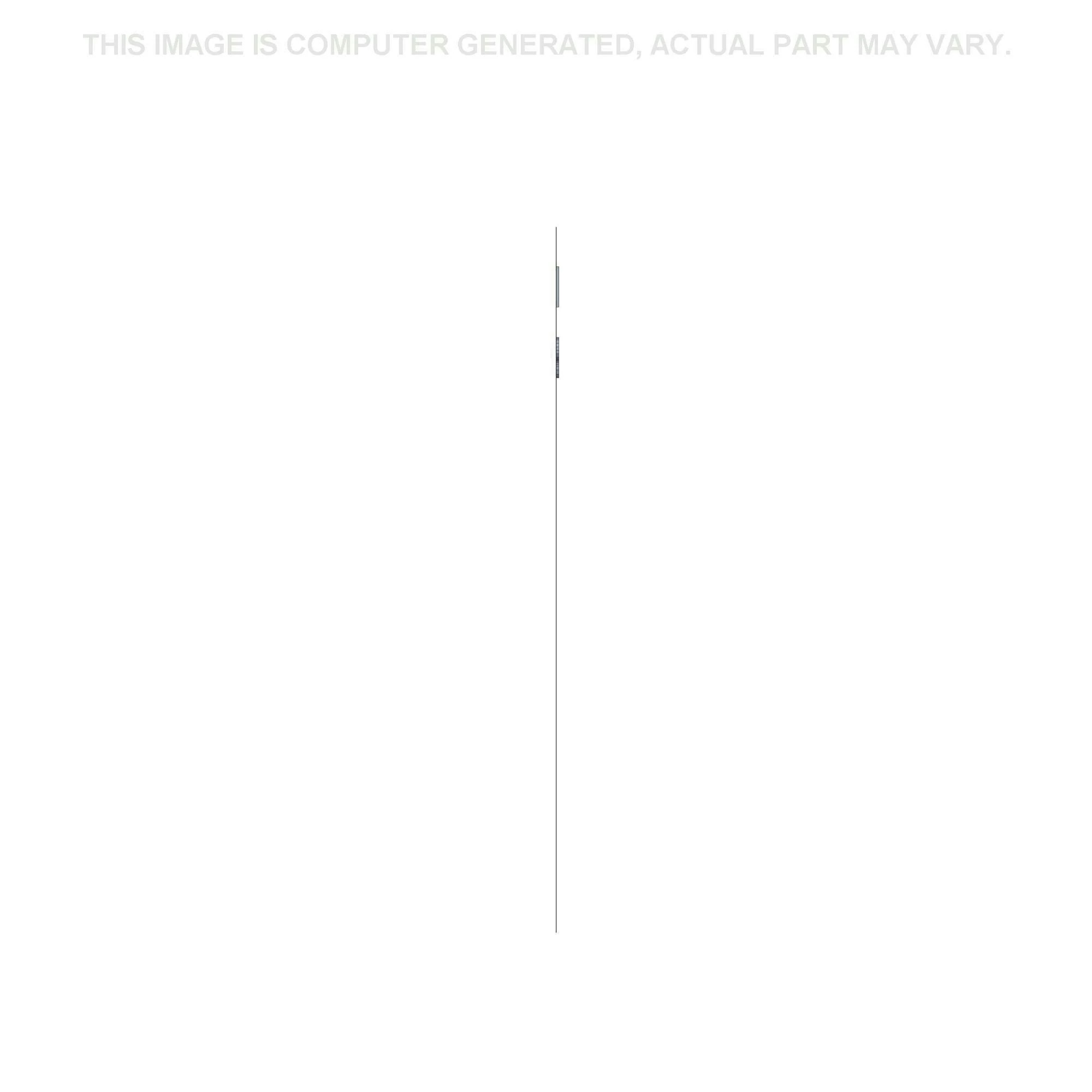 INSTRUCTION | CASECE | AMEA | EN