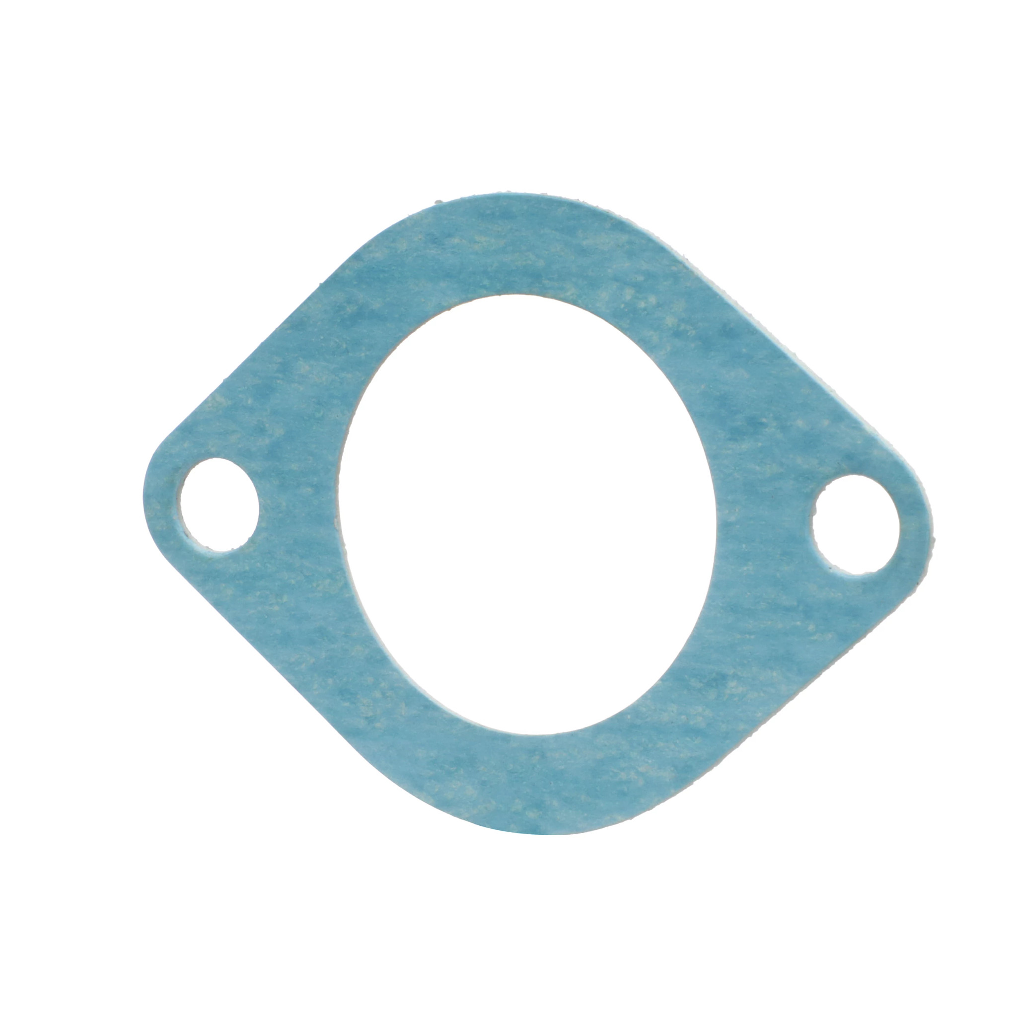 JUNTA | NEWHOLLANDAG | BR | PT