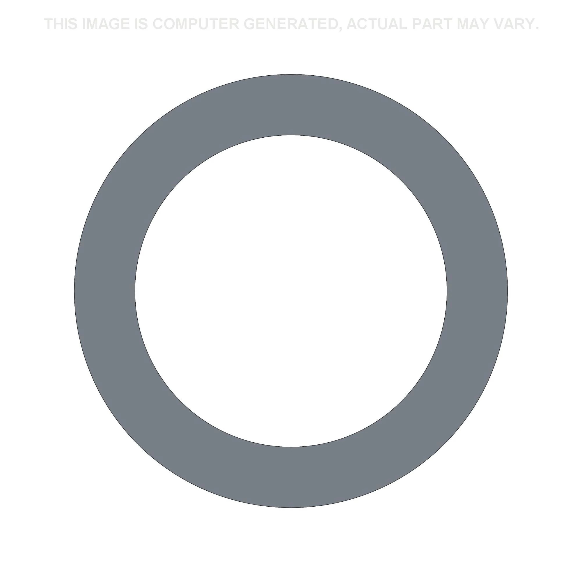 WASHER | CASEIH | US | EN