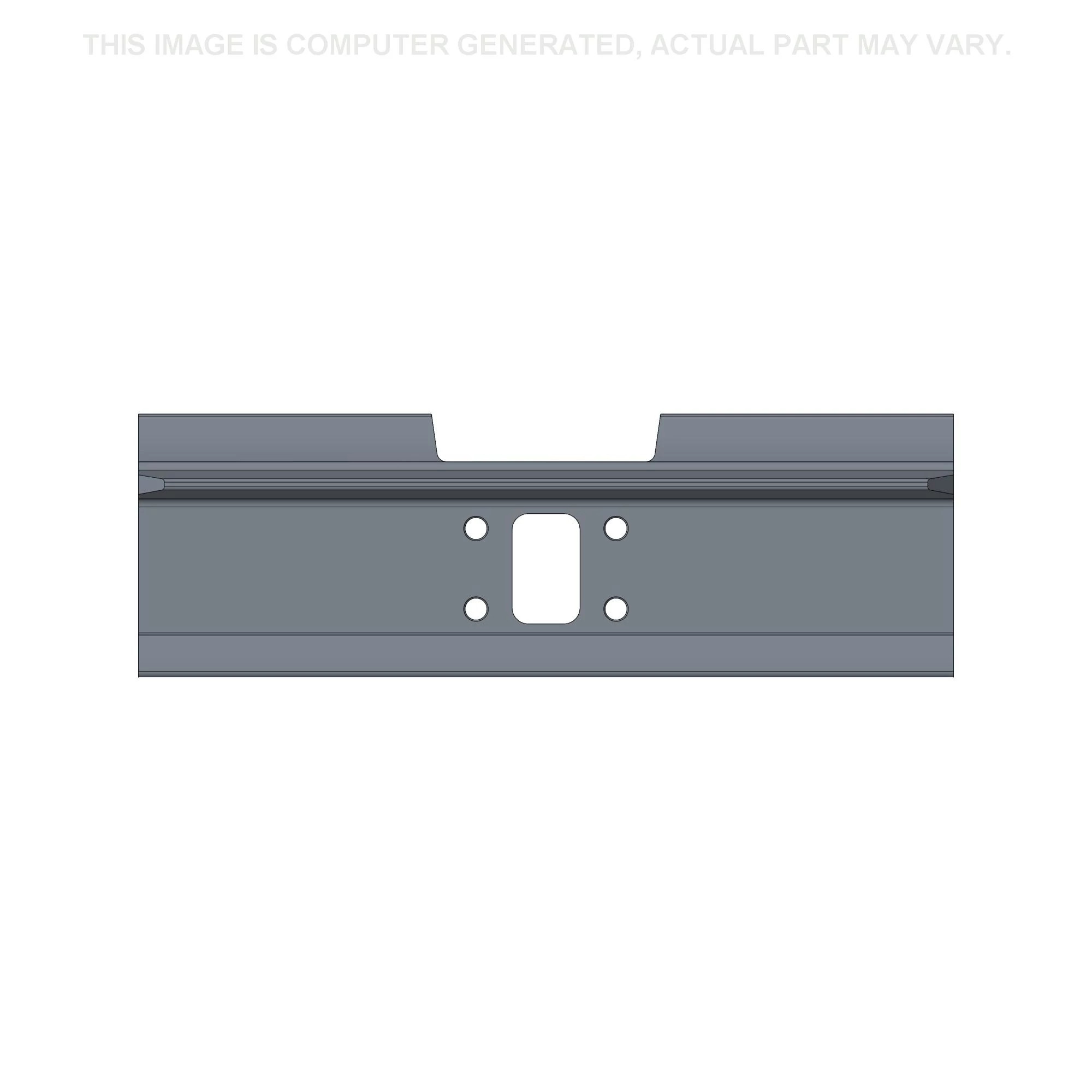 BODENPLATTE | NEWHOLLANDCE | EU | FR