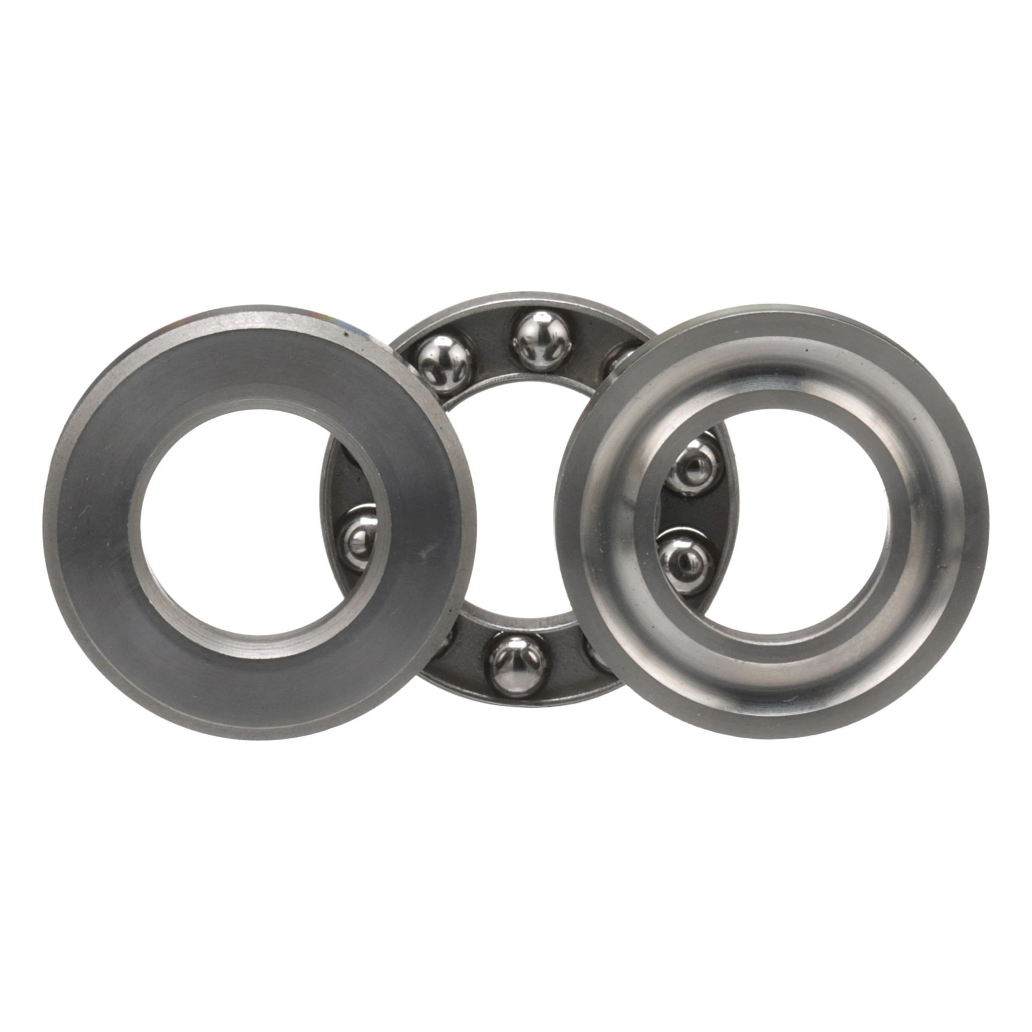 CUSCINETTO | CASEIH | EU | IT