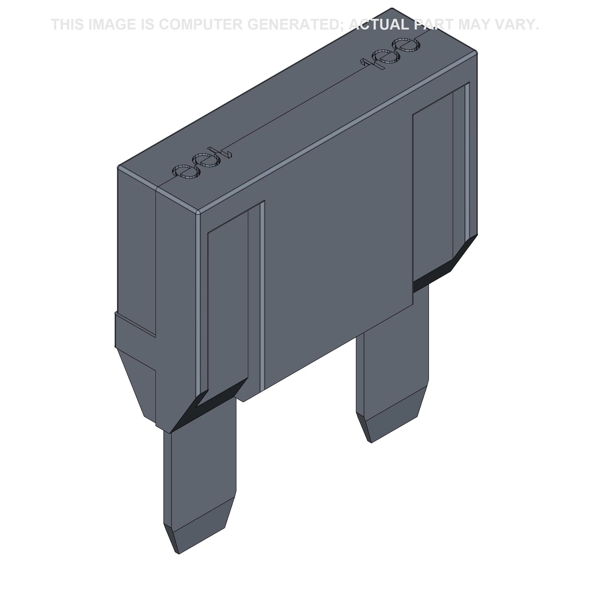 FUSE | NEWHOLLANDCE | CA | EN