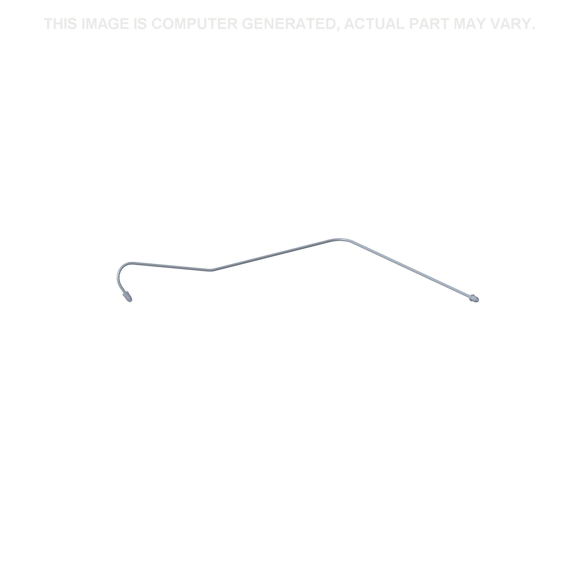 BRAKE LINE | NEWHOLLANDAG | CA | EN