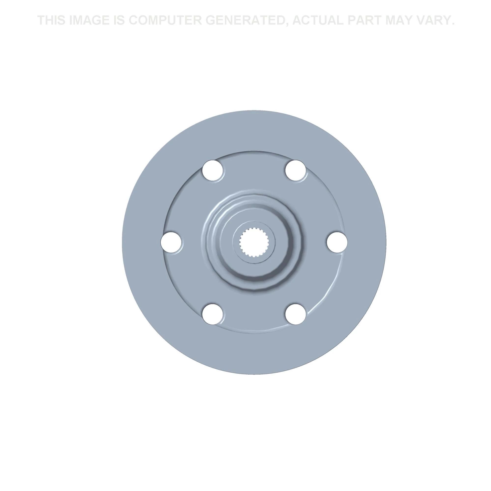 BREMSSCHEIBE | NEWHOLLANDAG | AT | DE