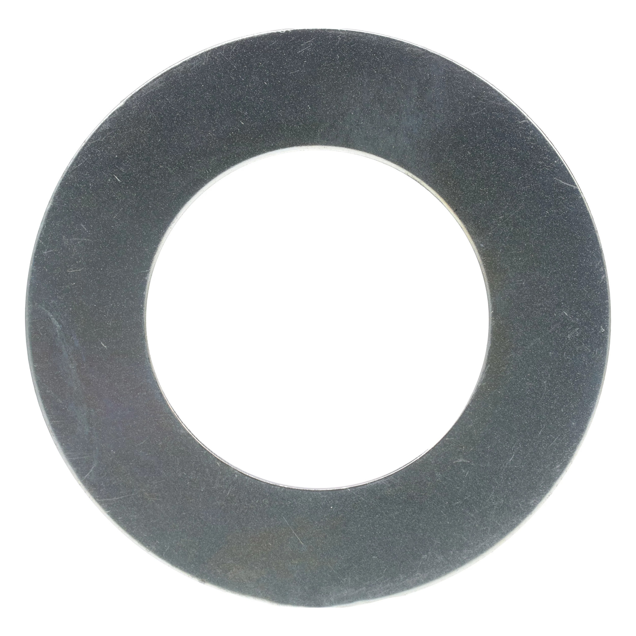 SHIM | CASECE | US | EN