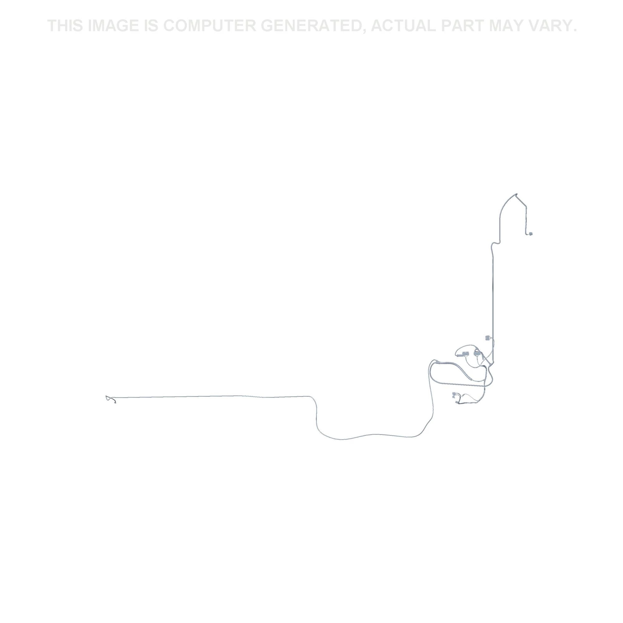 FAISCEAU ELECTRIQUE | CASECE | AMEA | FR