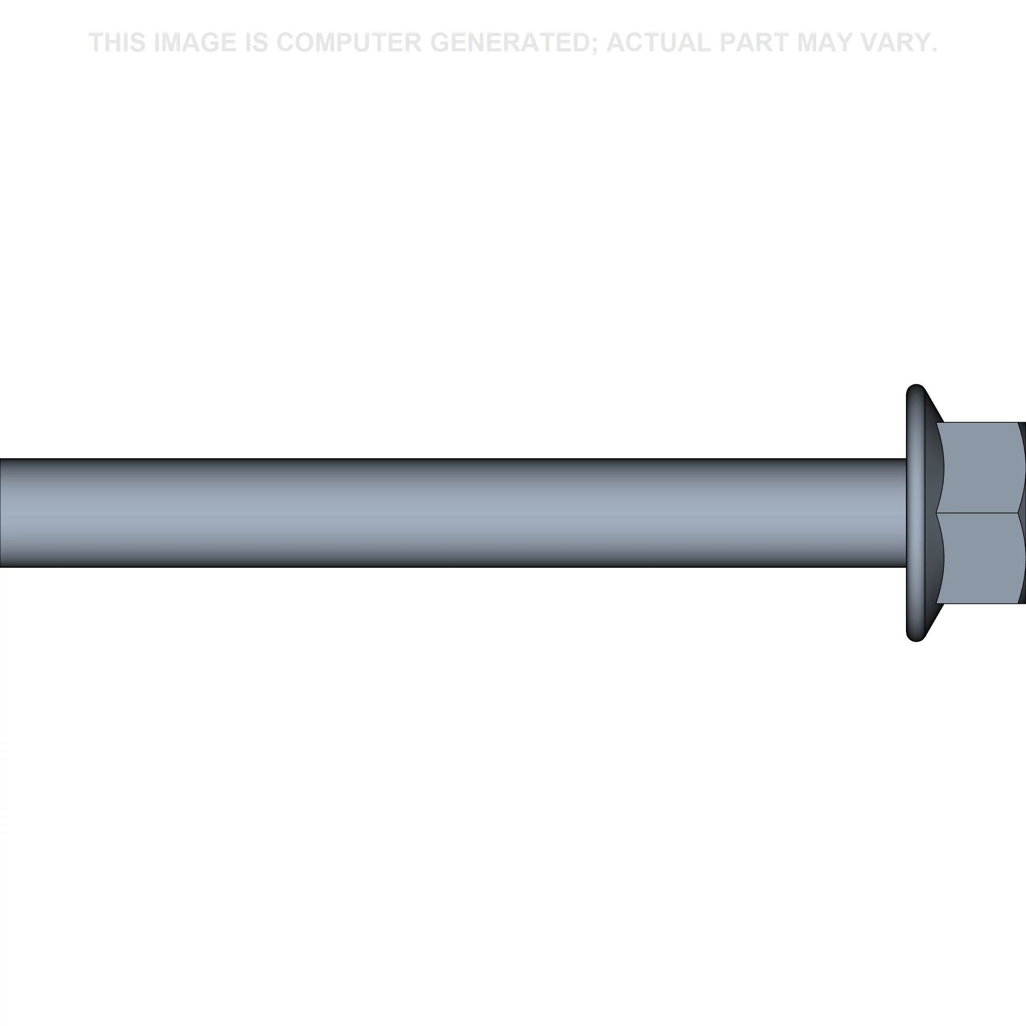 VIS A EMBASE | CASEIH | EU | FR