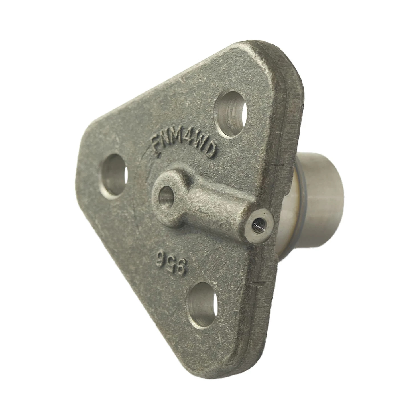 9968023FP | Steering Knuckle Pin | CASE Construction | MyCNH US Store