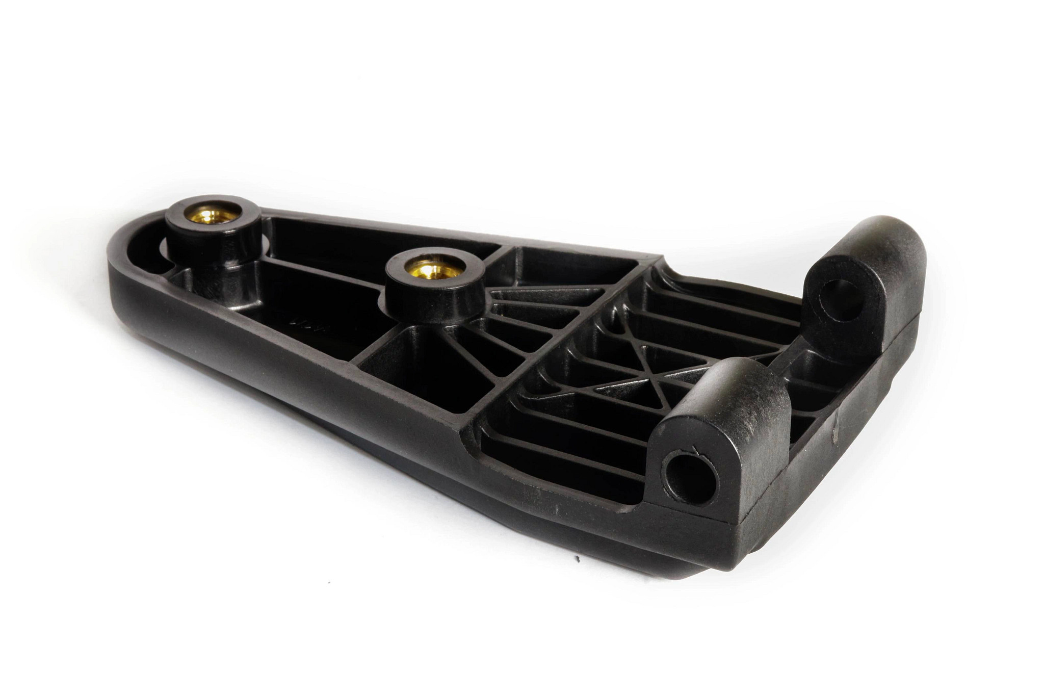 HINGE | NEWHOLLANDAG | CA | EN