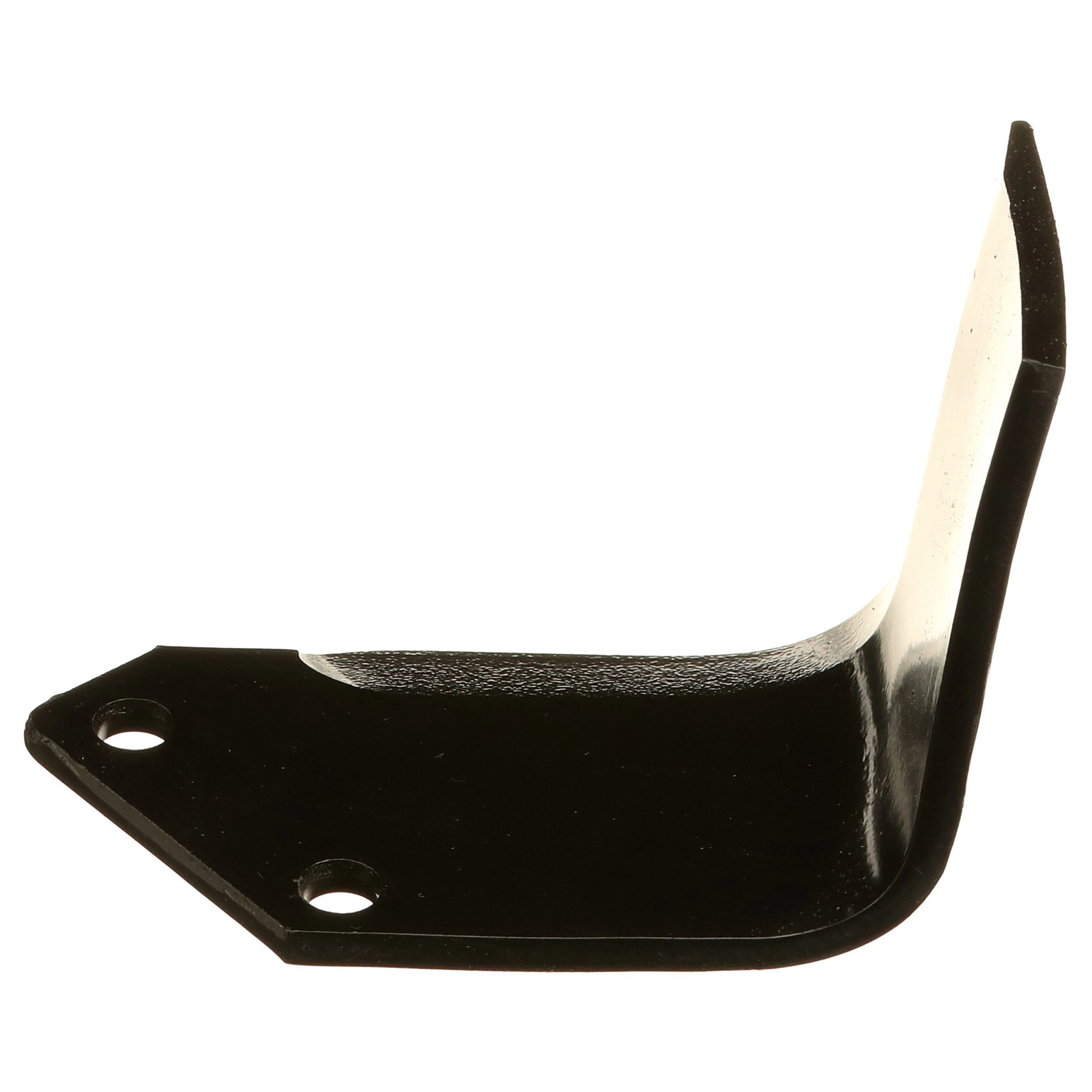 SET OF BLADES | NEWHOLLANDAG | IE | EN