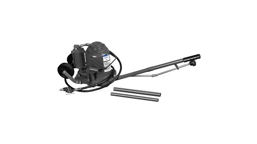 50-Ton Hydraulic/Air Bottle Jack https://cnhiparts.widen.net/content/rho5mgxcha/jpeg/BN30050_MARKETING.jpg?w=510&h=287&keep=c&crop=false